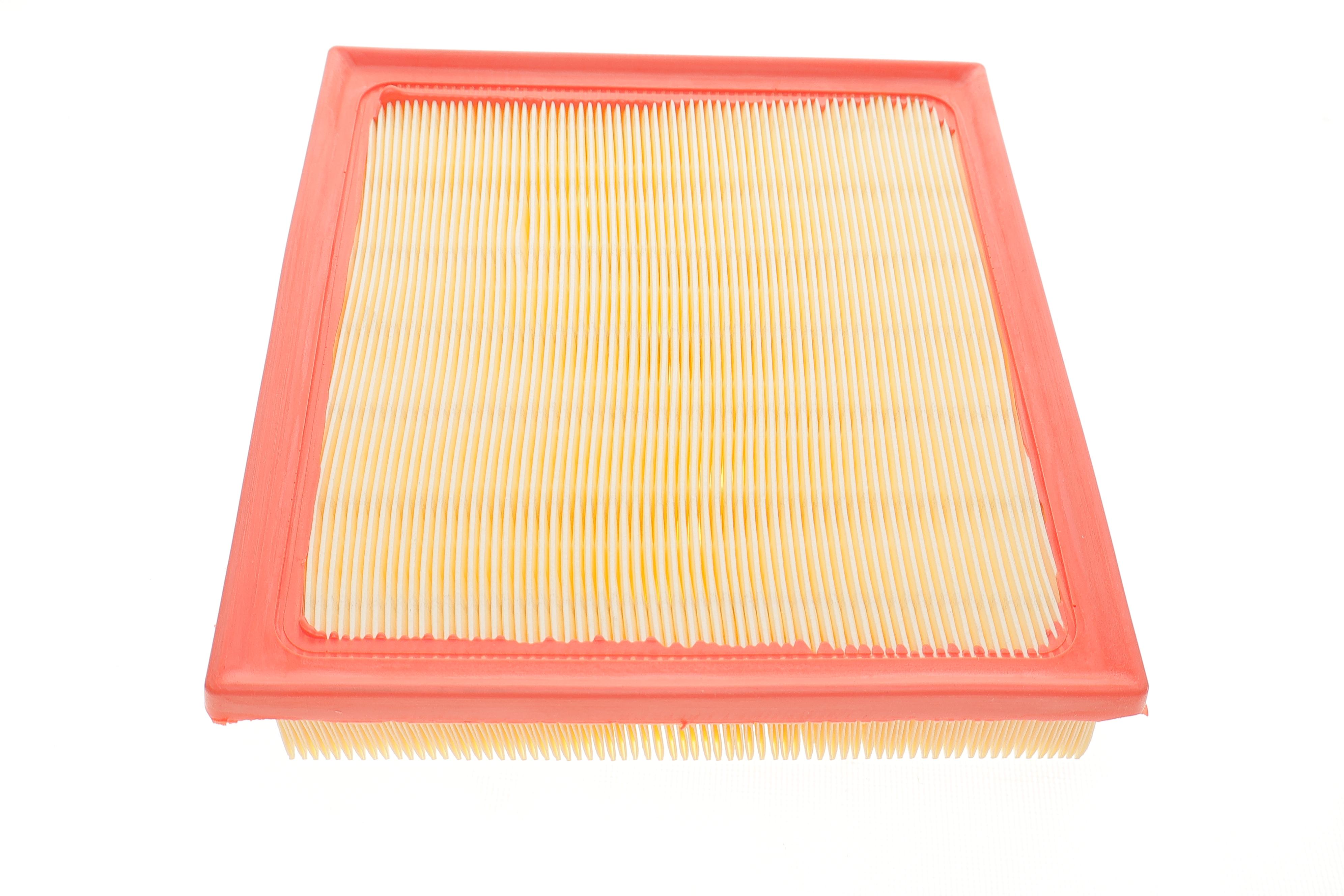 Фільтр повітряний Toyota Camry/ Rav 4/ Lexus ES 2.0-3.5 17-