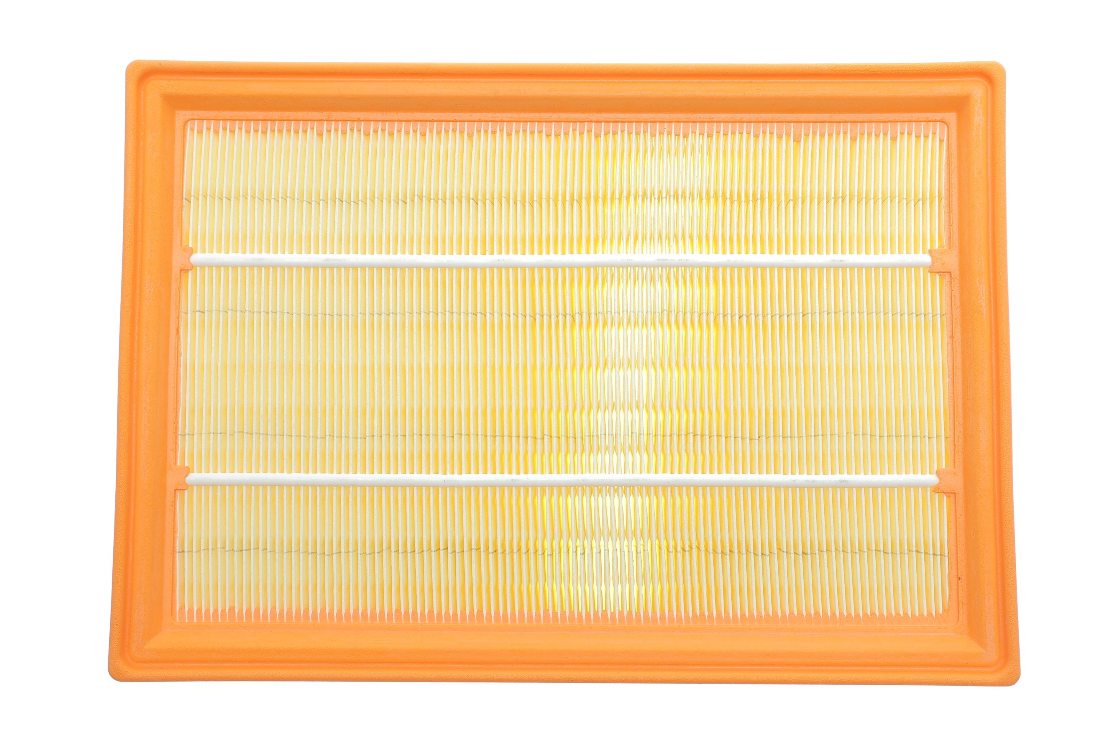 Фільтр повітряний Ford Galaxy 1.9TDI/2.0-2.8 00-06/Seat Alhambra/VW Sharan 1.9-2.0TDI/2.0/2.8 00-10