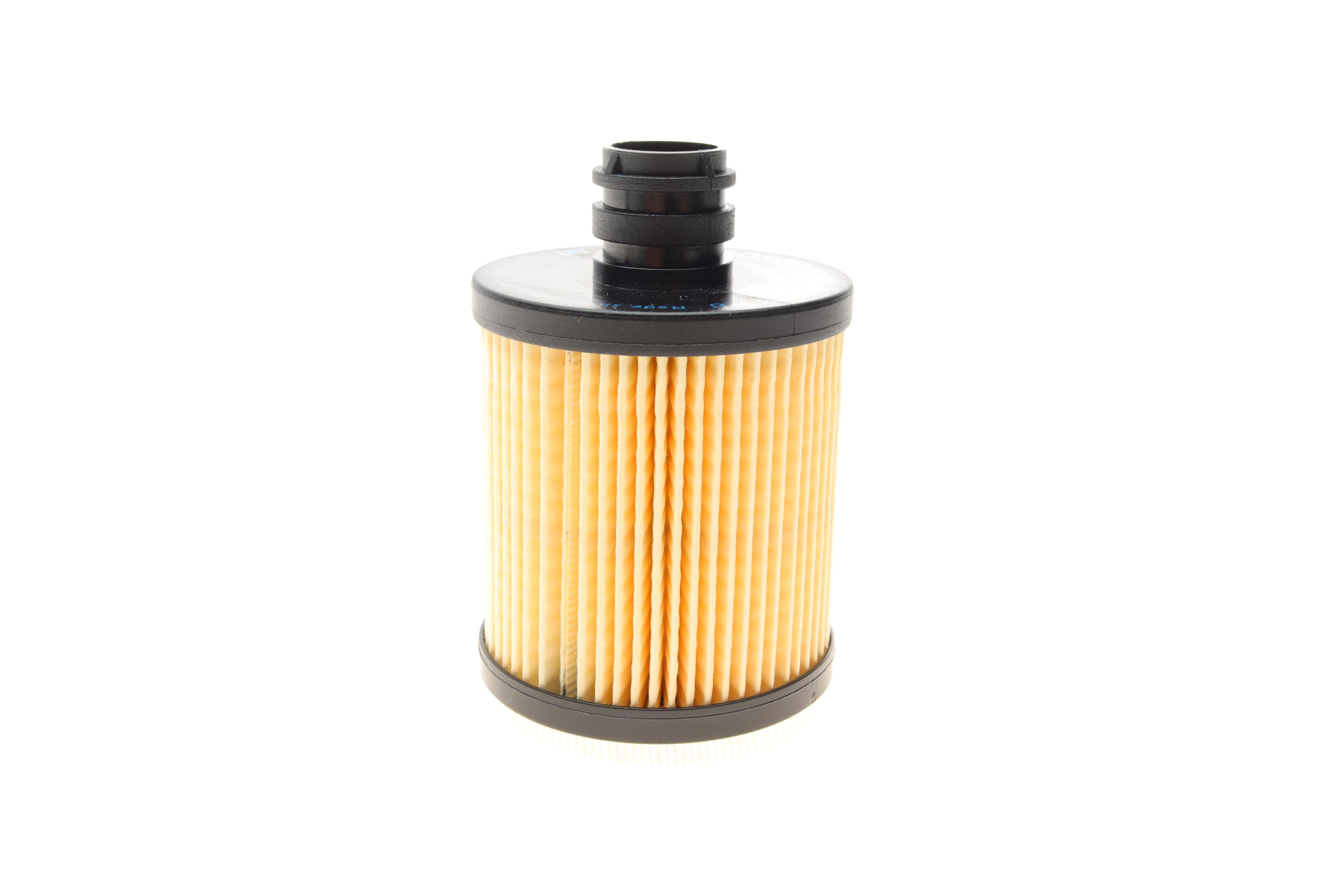 Фільтр масляний Fiat Doblo 1.6/2.0D 10-