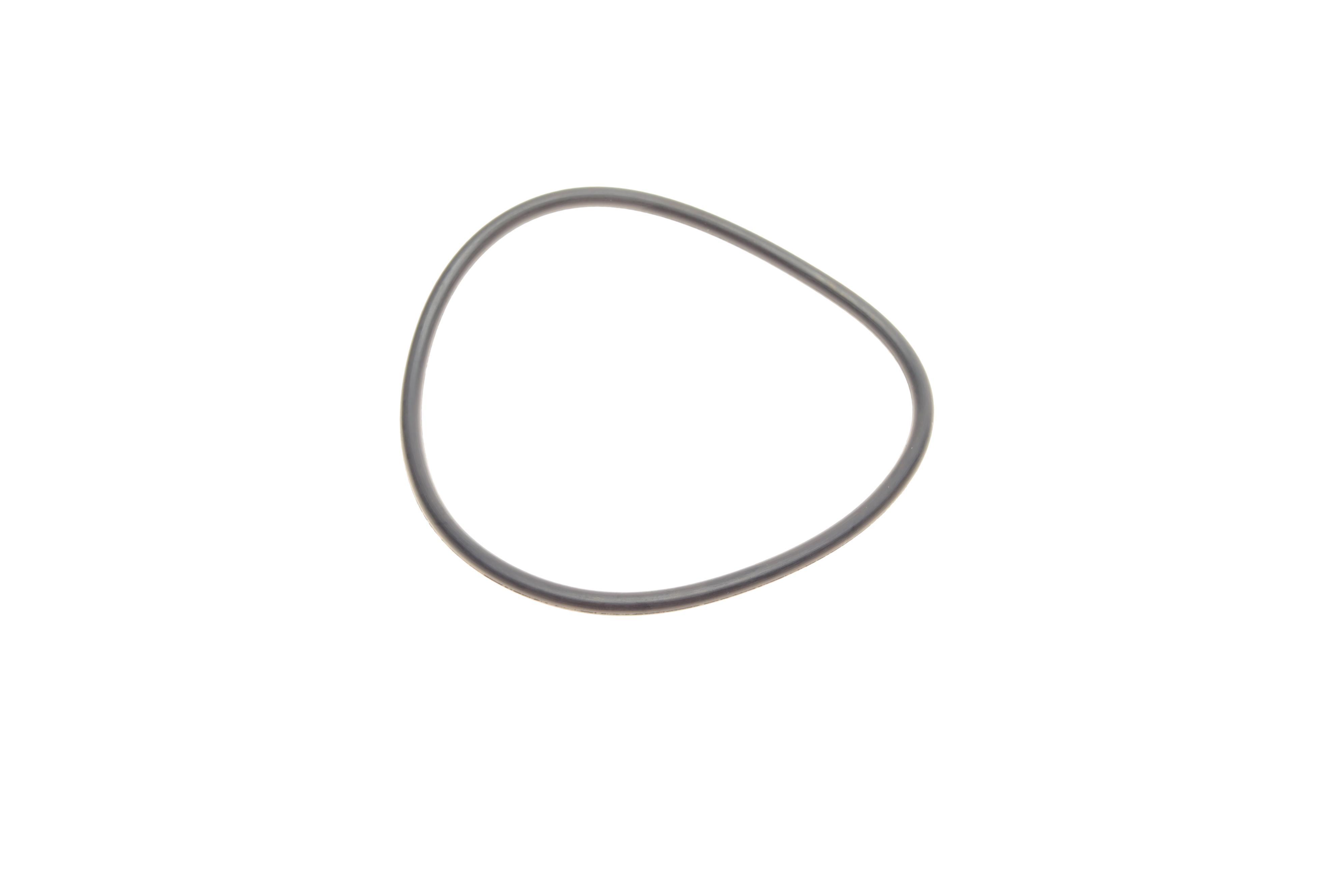 Фільтр масляний Fiat Doblo 1.6/2.0D 10-