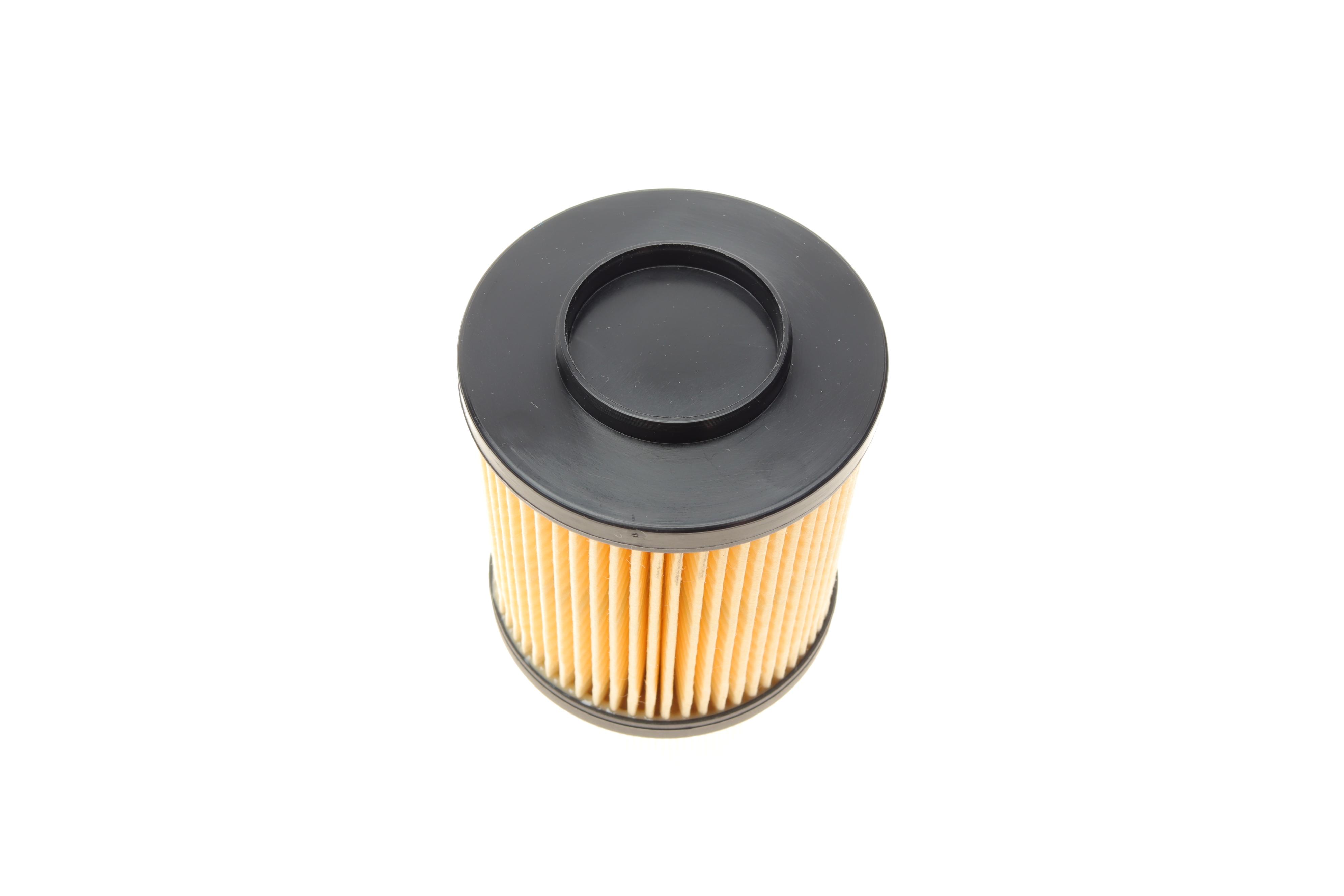 Фільтр масляний Fiat Doblo 1.6/2.0D 10-