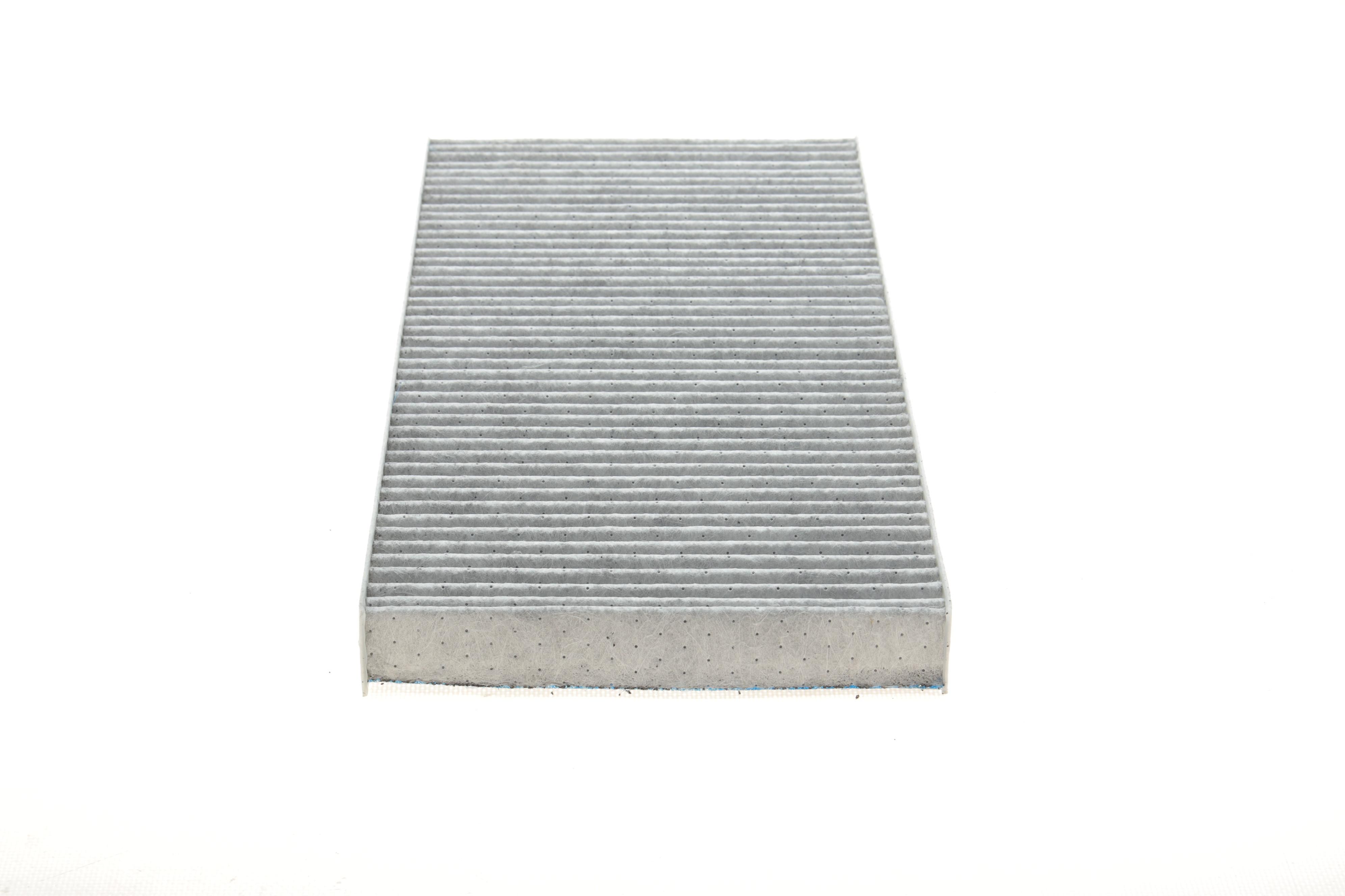 Фільтр салону Audi Q4/Skoda Enyaq 21/VW ID5/ID6 19- (вугільний/антиалергенний/антибактеріальний)