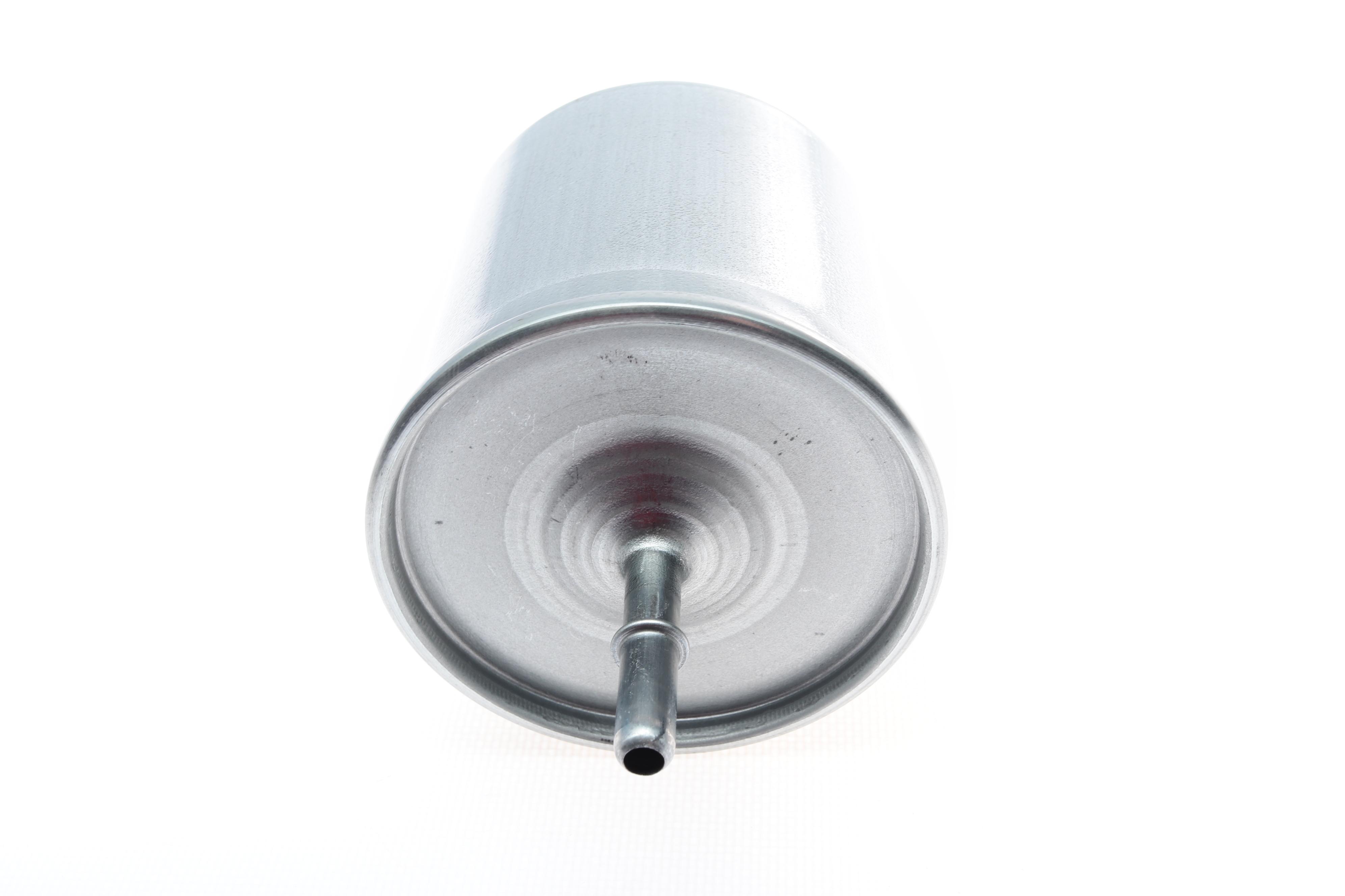 Фільтр паливний Volvo S40 I/S60 I/S80 I/V40/V70/XC70/XC90 I 1.6-4.4 95-14