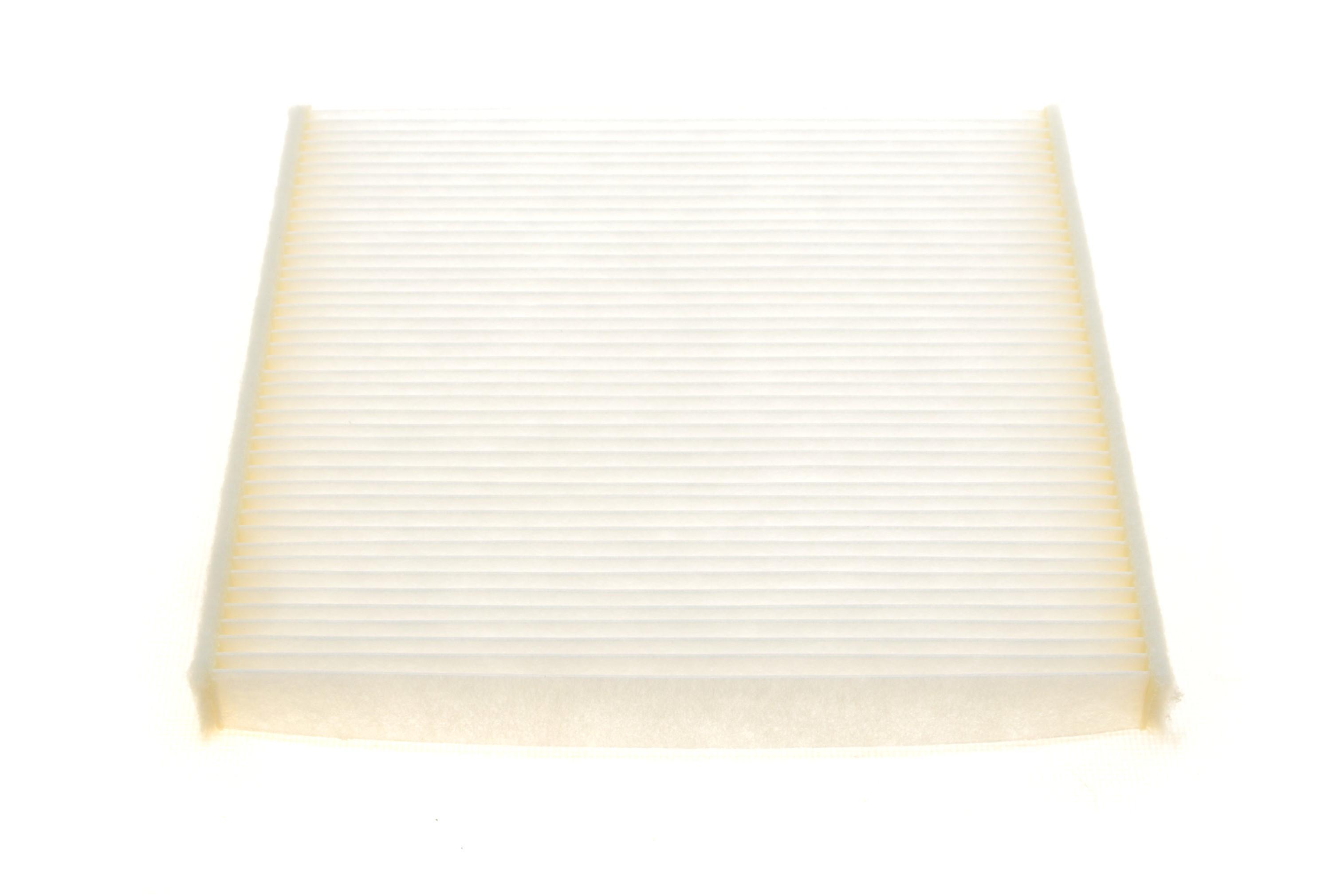 Фільтр салону Toyota Land Cruiser 03-/Camry 00-05/Prius 00-/Lexus GX 01-/RX/Subaru Legacy 03-15