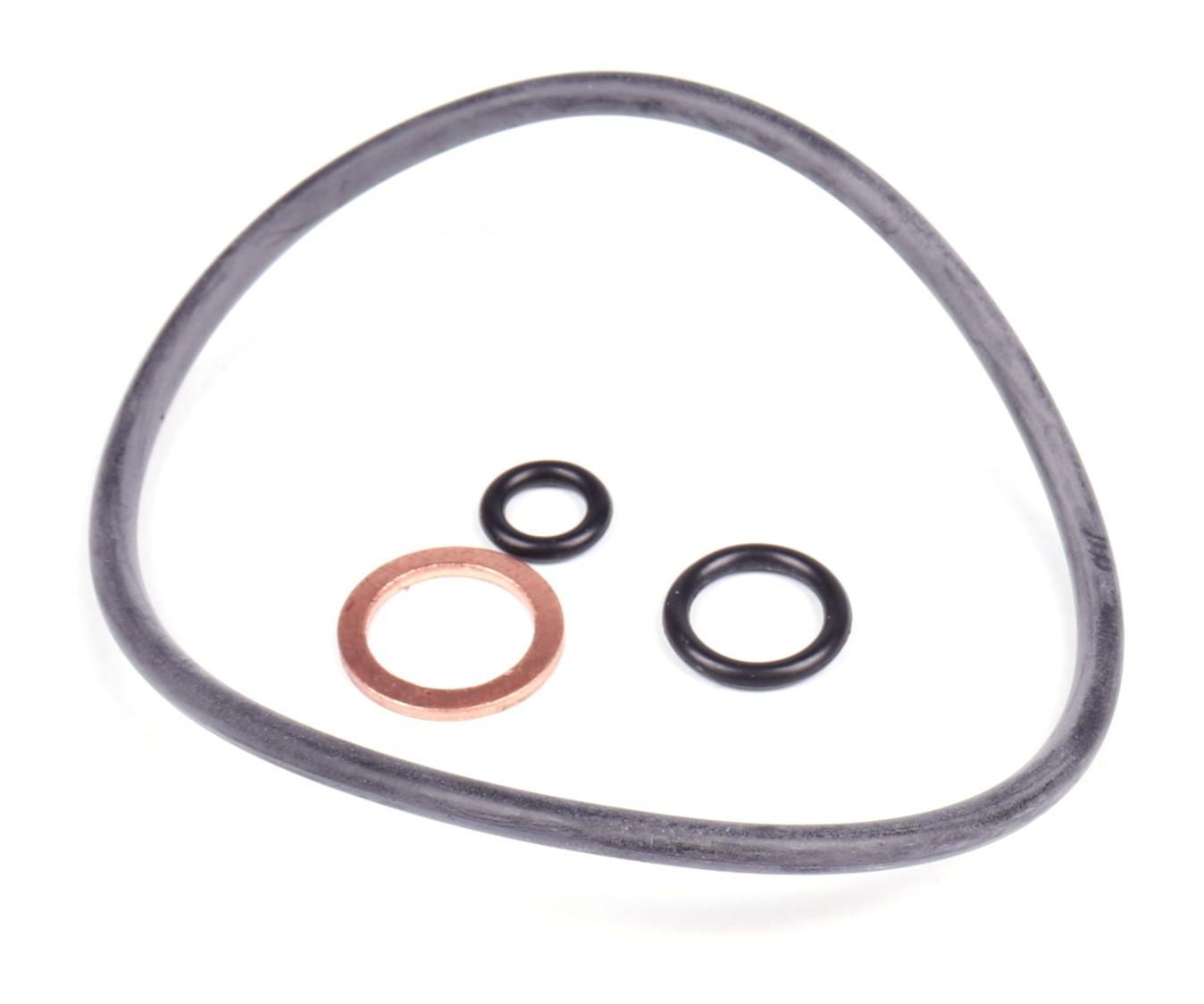 Фільтр масляний BMW 3 (E36) 1.6/1.8/1.9 95-