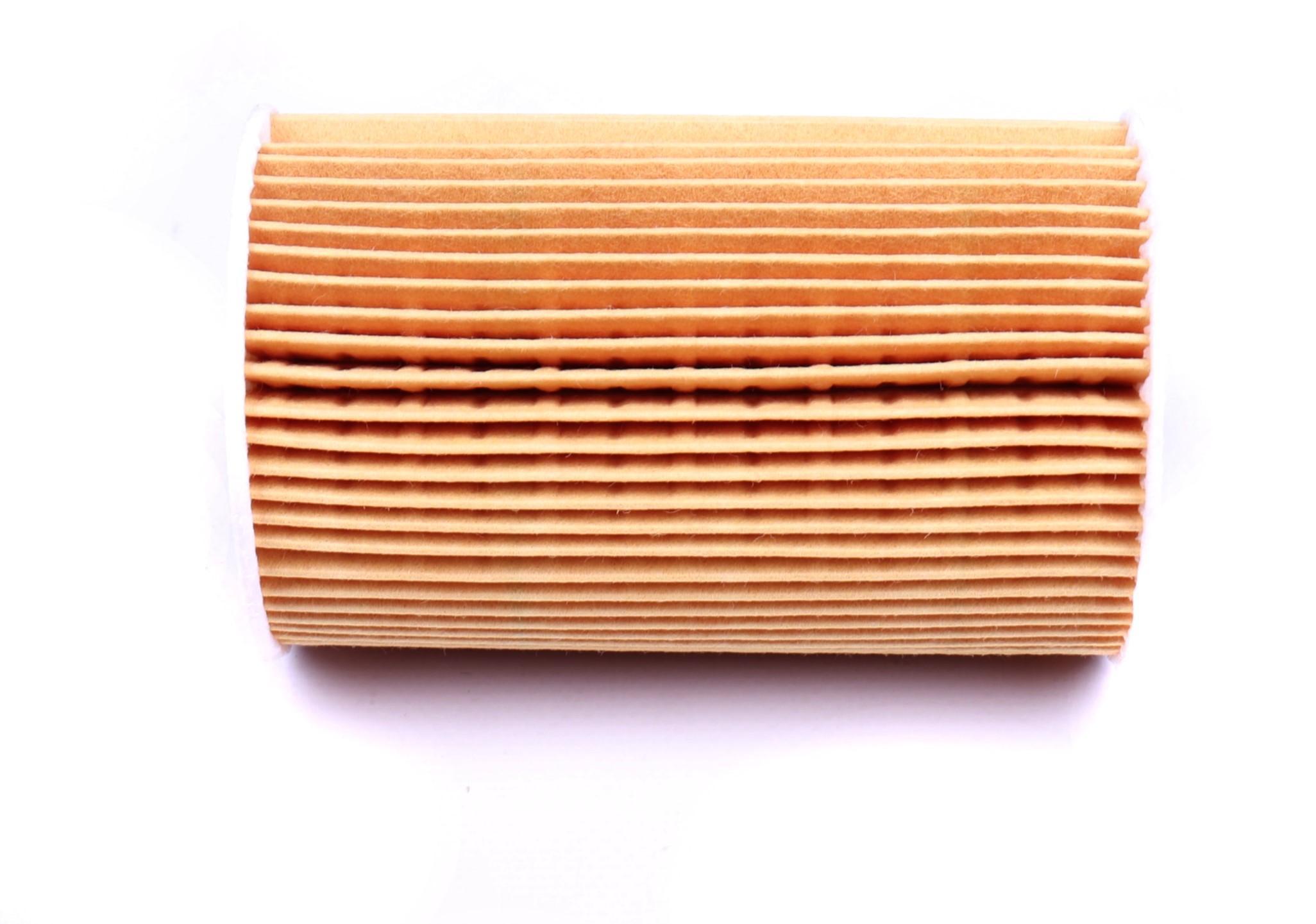 Фільтр масляний BMW 3 (E36) 1.6/1.8/1.9 95-