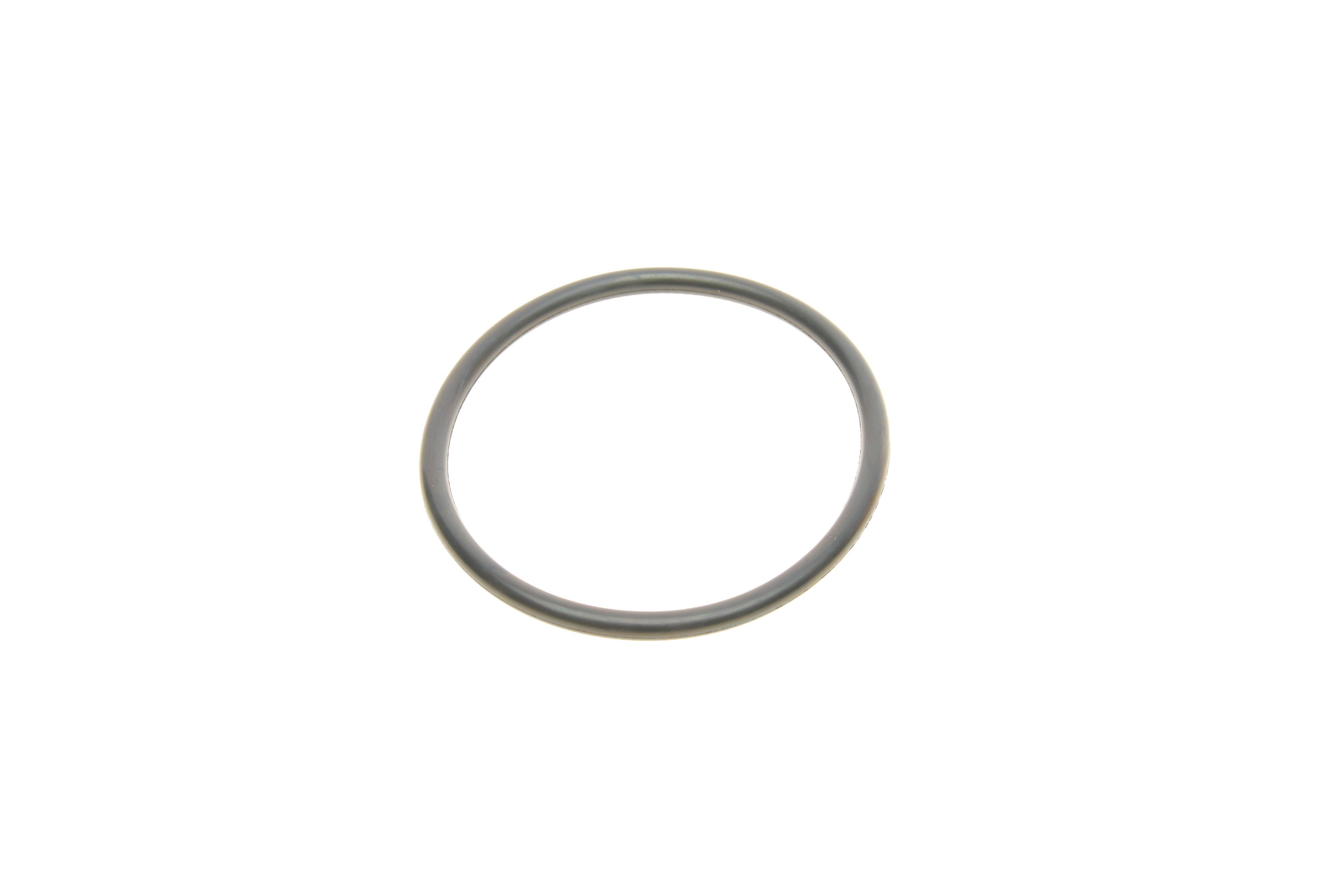 Фільтр масляний BMW X1 (F48)/1 (F40) /2 (F45/F46) 1.5-2.0 (B38/B47/B48) 14-