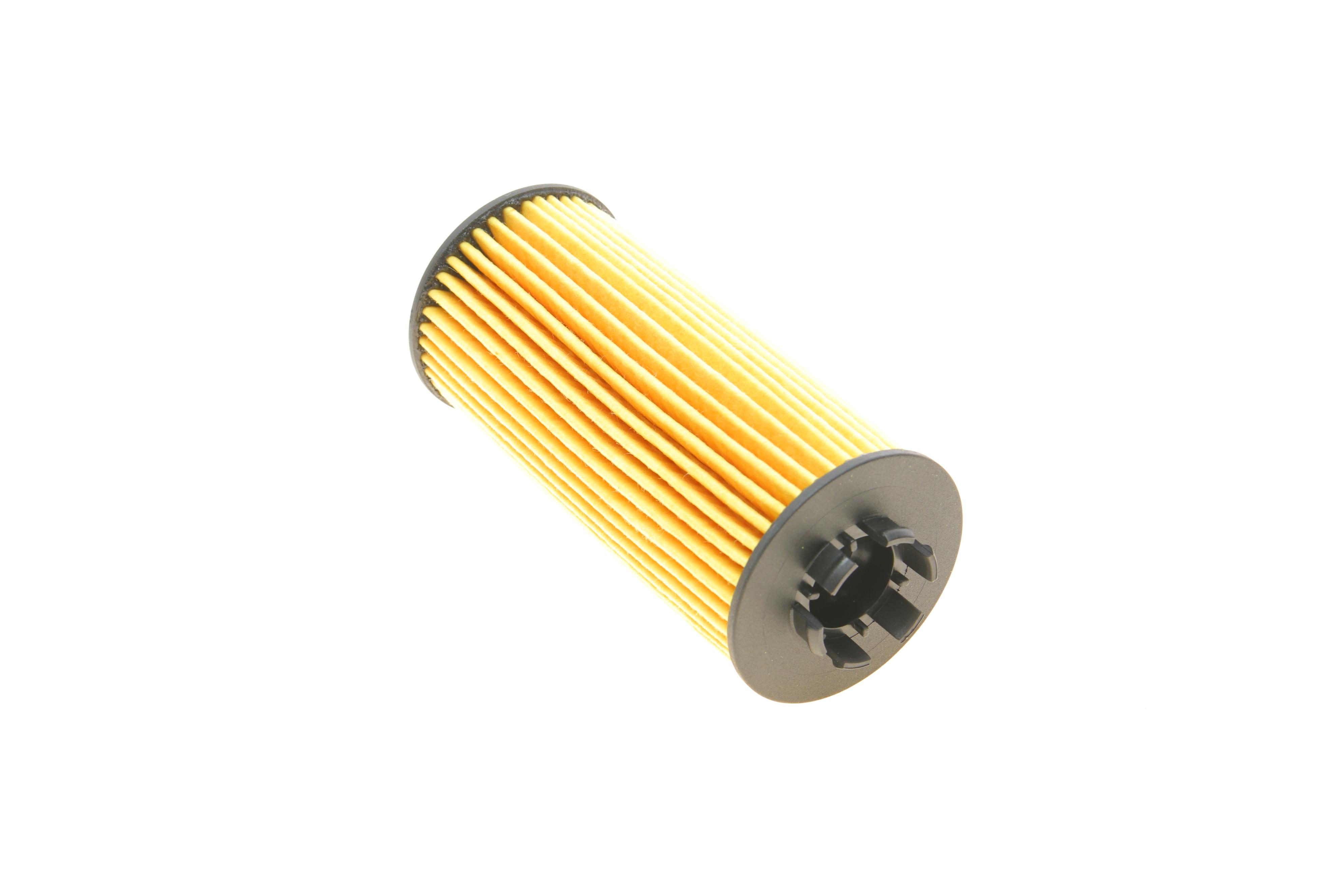 Фільтр масляний BMW X1 (F48)/1 (F40) /2 (F45/F46) 1.5-2.0 (B38/B47/B48) 14-