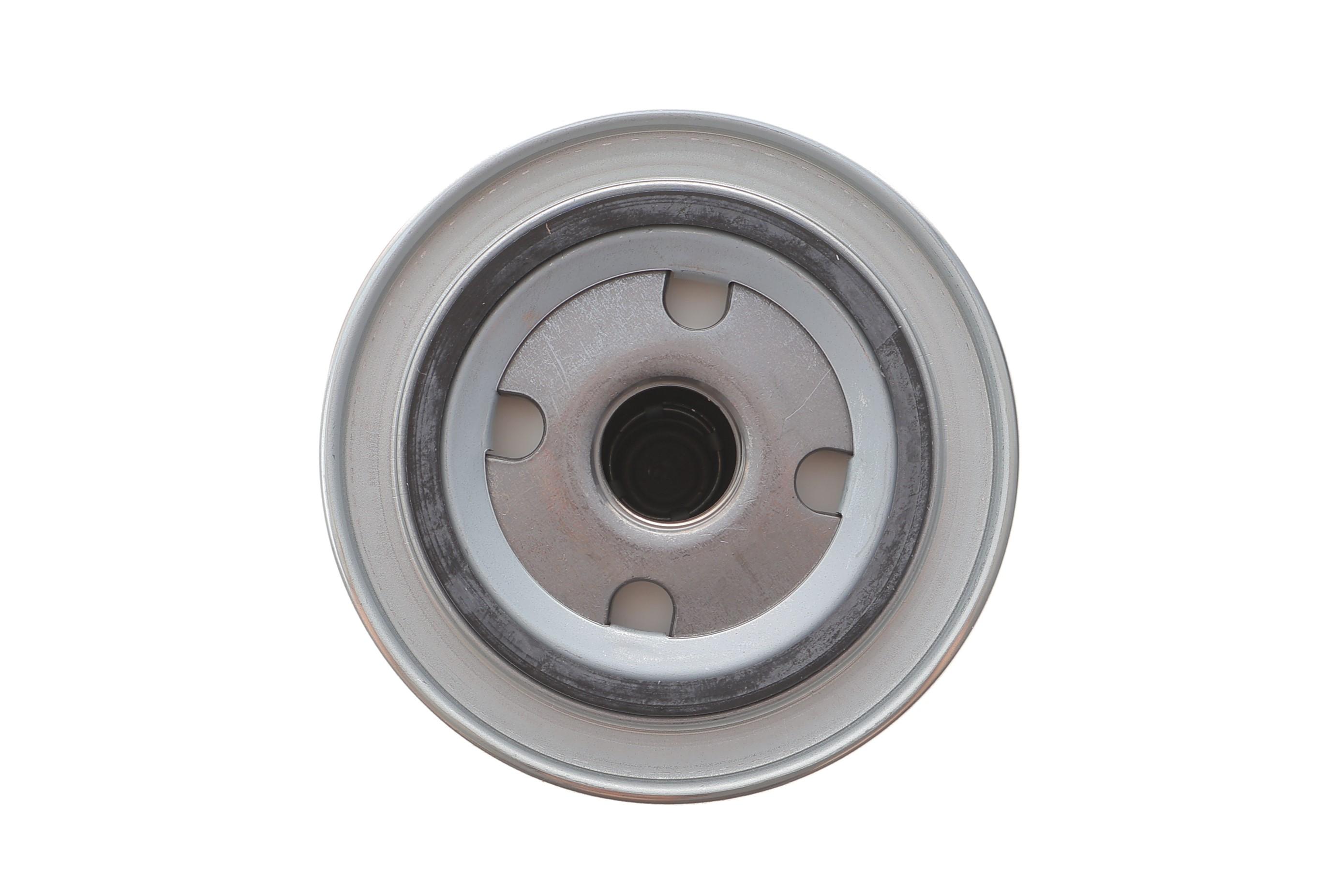 Фільтр масляний Volvo S40/V40 1.9Di 95-04