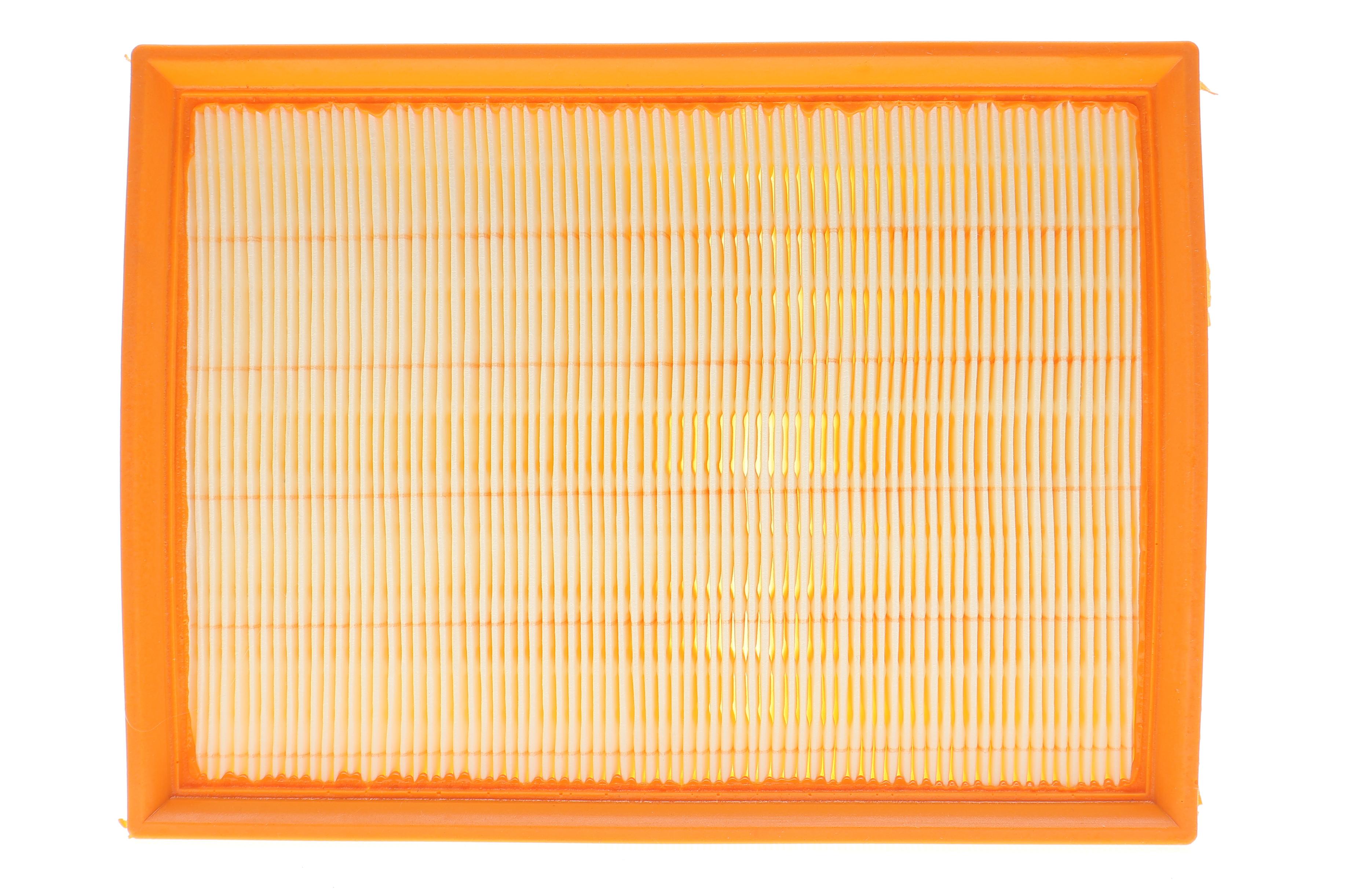 Фільтр повітряний Citroen C4/Peugeot 307 1.8 16V/2.0 16V 04-