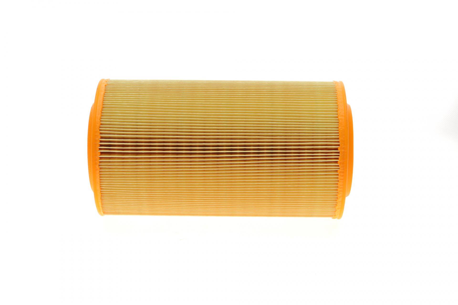 Фільтр повітряний Fiat Ducato 2.2/2.3/3.0 JTD/HDI 06-