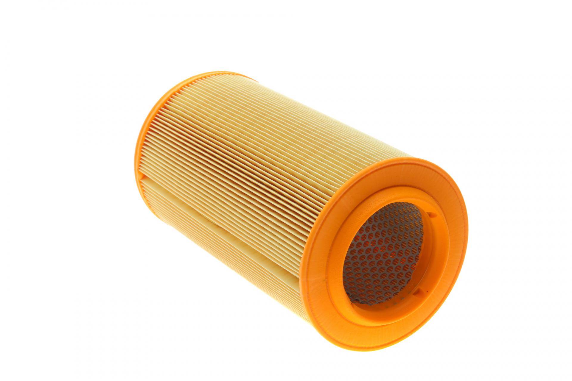 Фільтр повітряний Fiat Ducato 2.2/2.3/3.0 JTD/HDI 06-