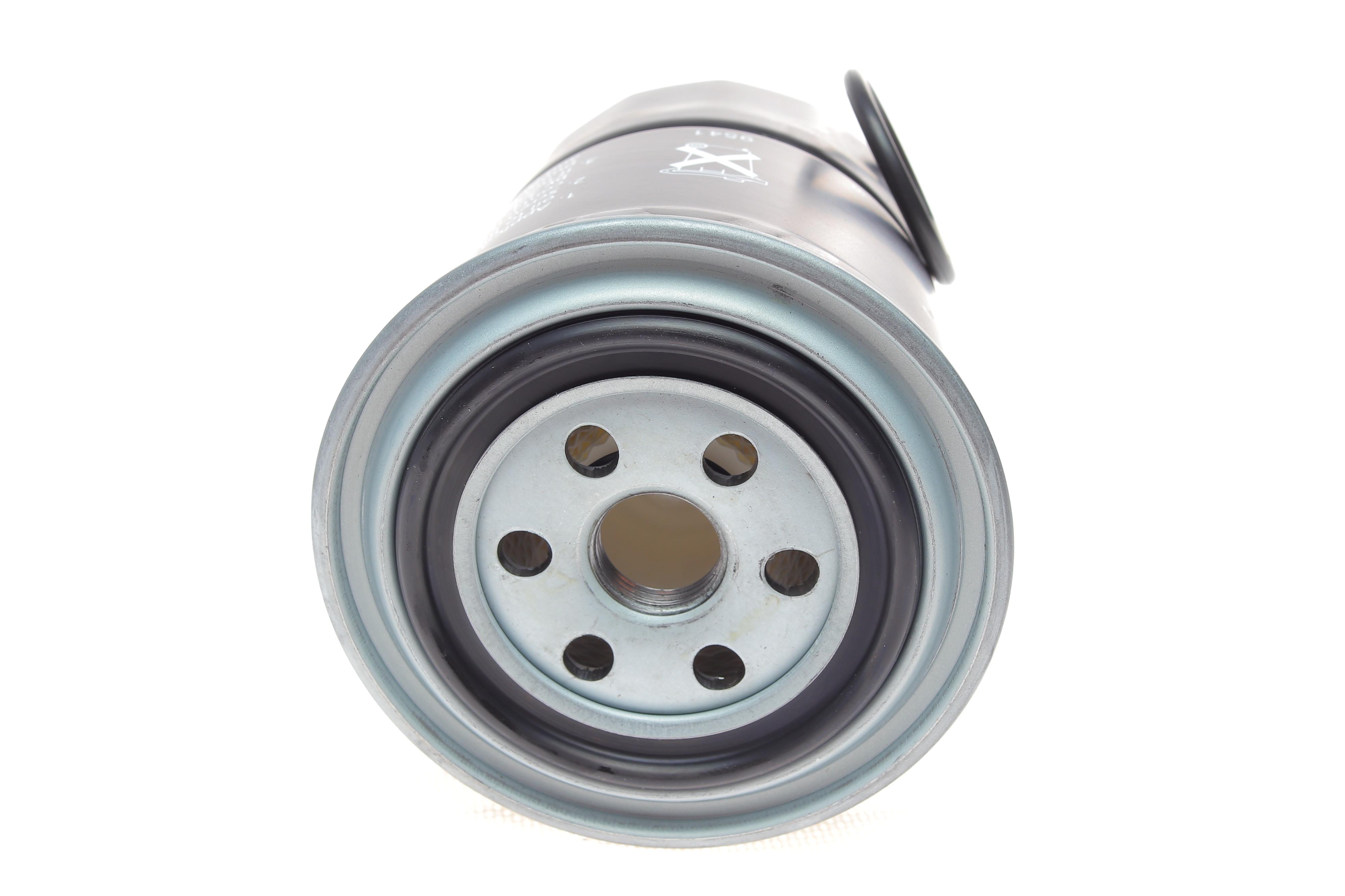 Фільтр паливний Nissan Pathfinder/Patrol/Primera 1.7-3.2D