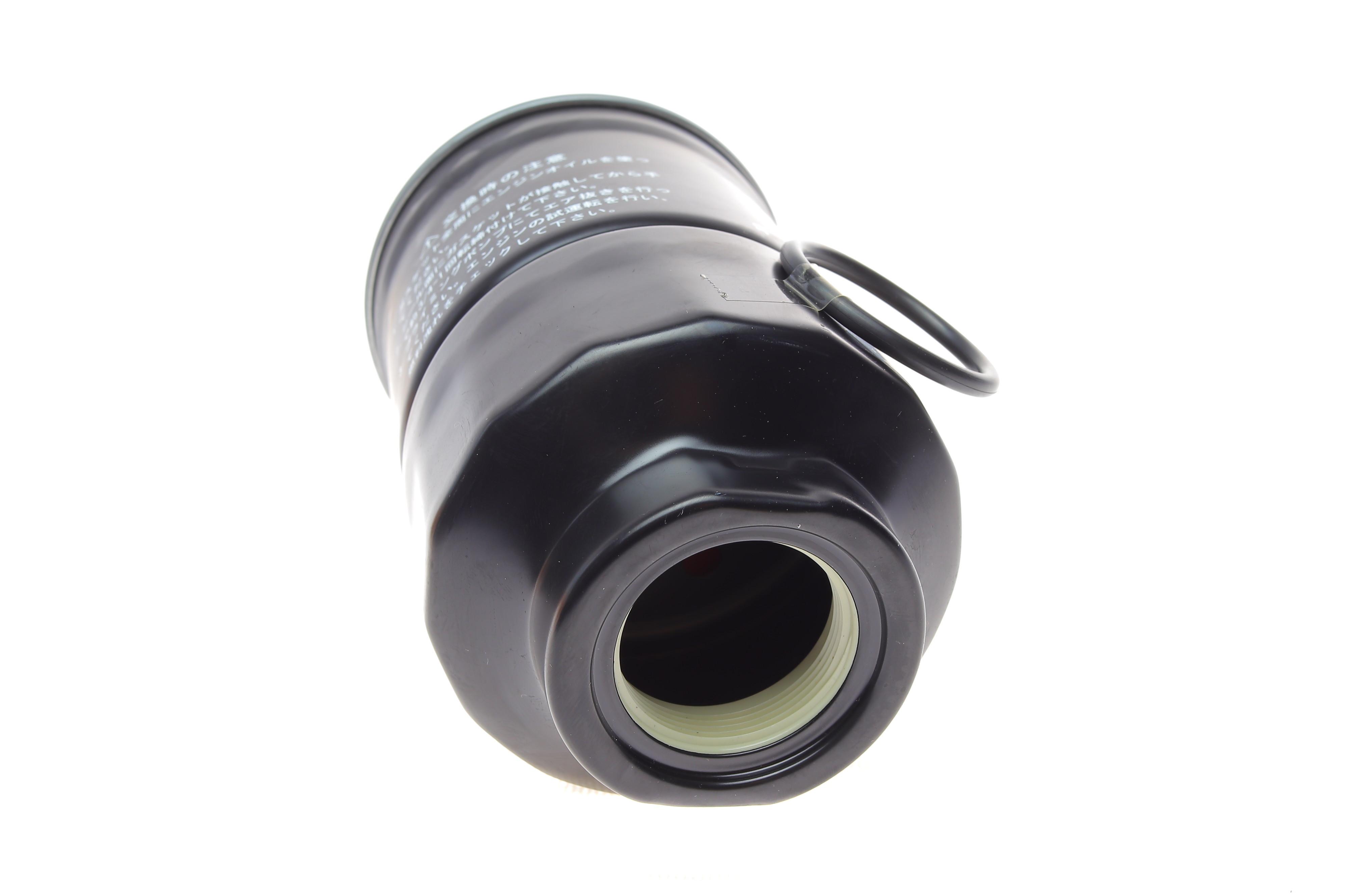 Фільтр паливний Nissan Pathfinder/Patrol/Primera 1.7-3.2D