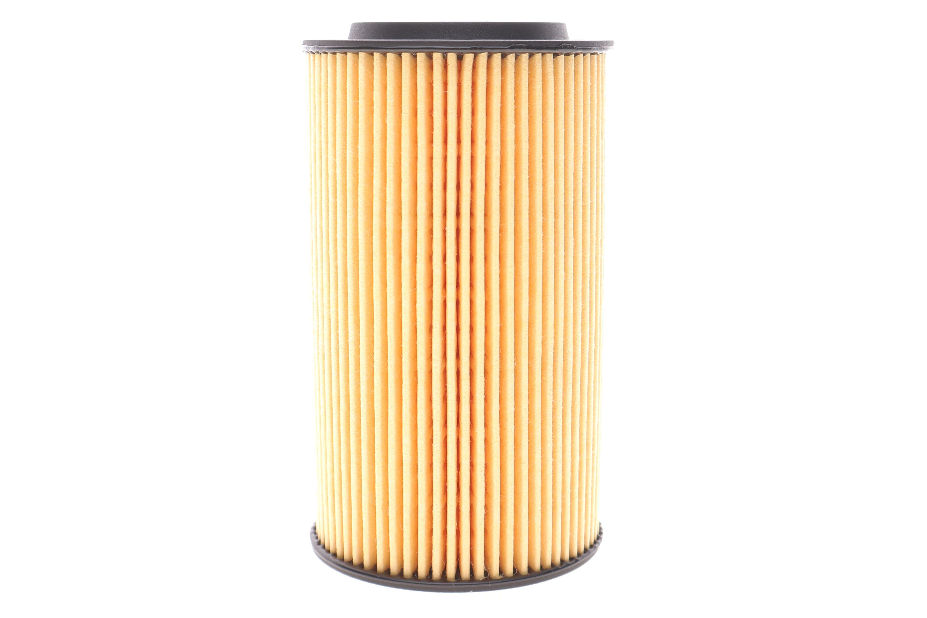 Фільтр масляний MB C-Class/E-Class/S-Class 2.4-3.7 (M112)/4.3-5.4 (M113)/2.5-3.5 (M272)