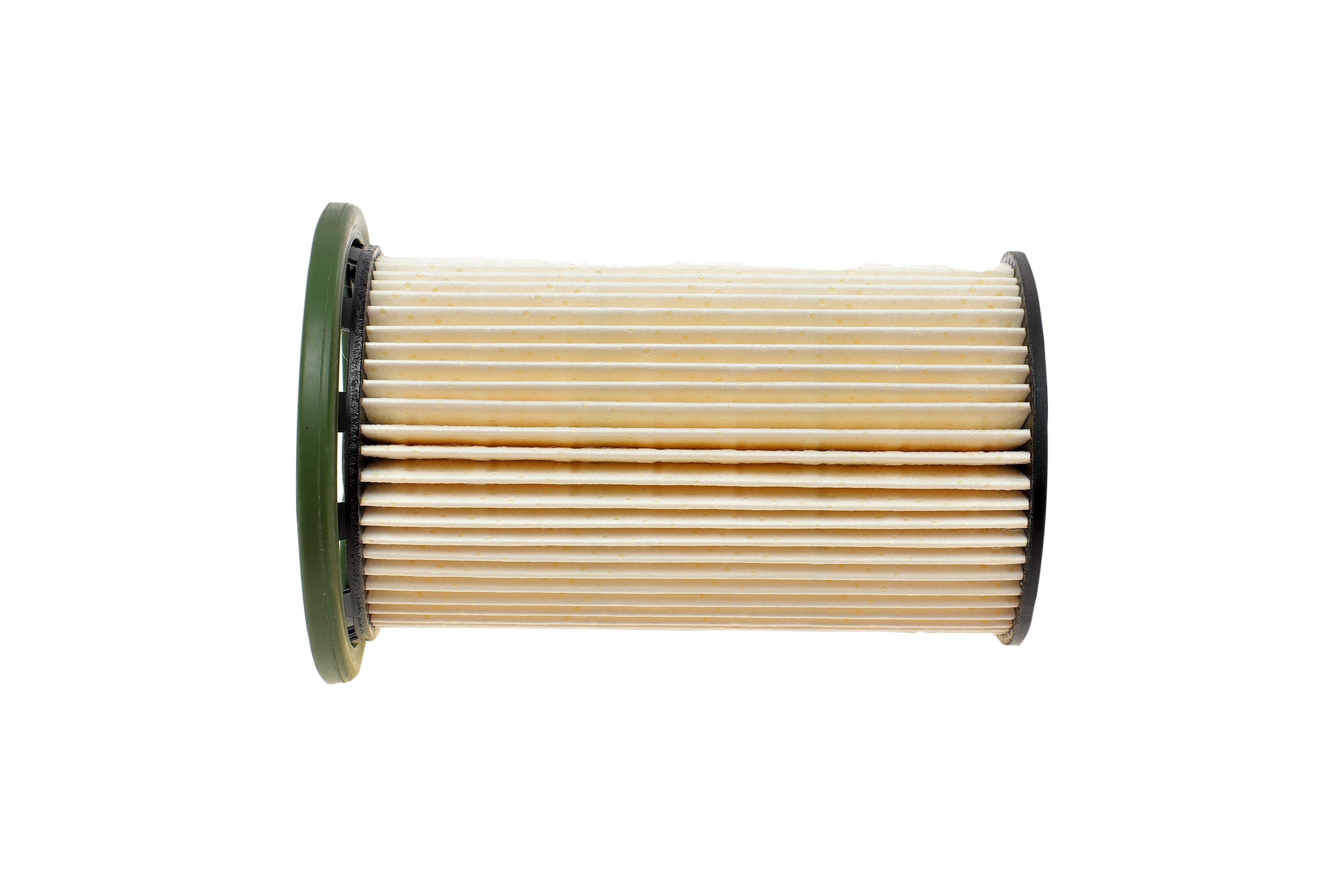 Фільтр паливний VW Tiguan 2.0TDI 12-/Seat Alhambra 2.0TDI 10-/Audi Q3 2.0TDI 11-18