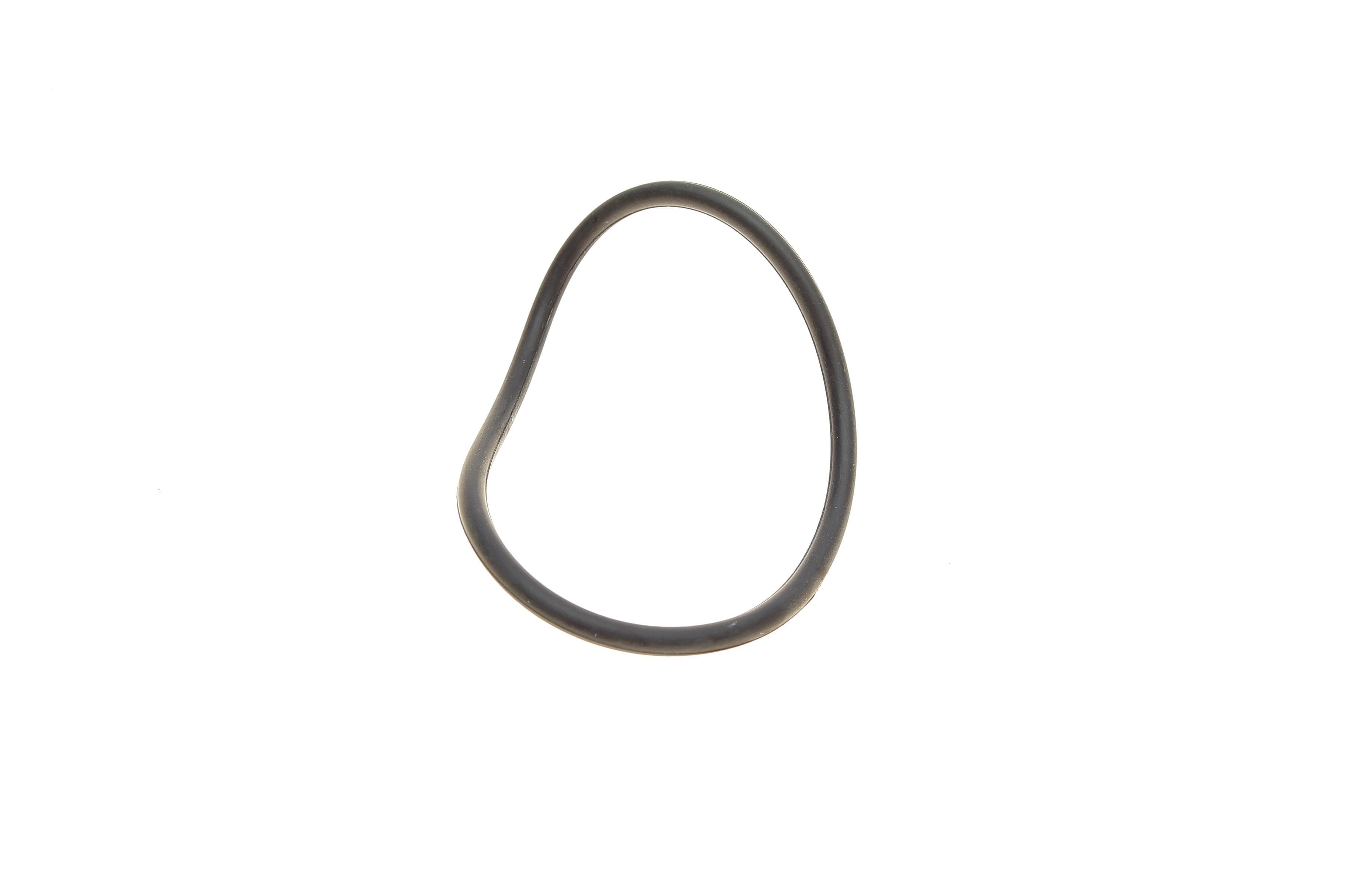 Фільтр масляний MB A-class (W169)/ B-class (W245) 1.5-2.0 04-12