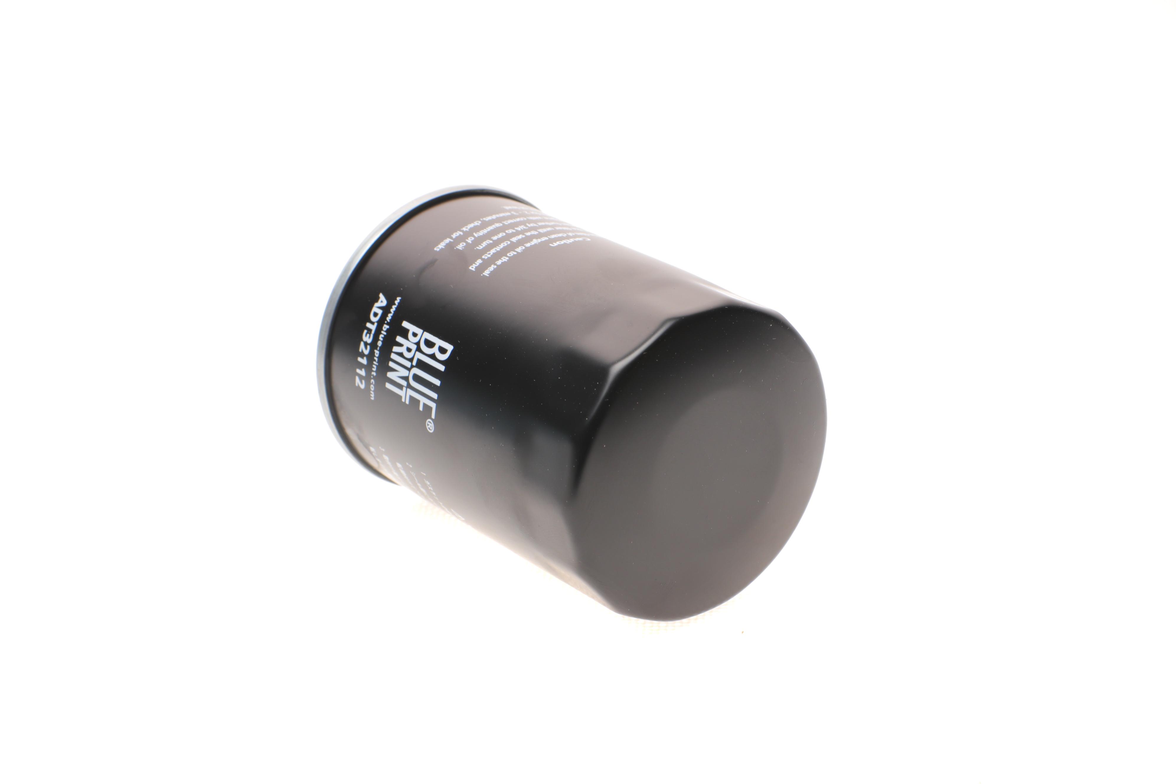 Фільтр масляний Toyota Avensis 2.0 00- /Celica 1.6-2.0 87-