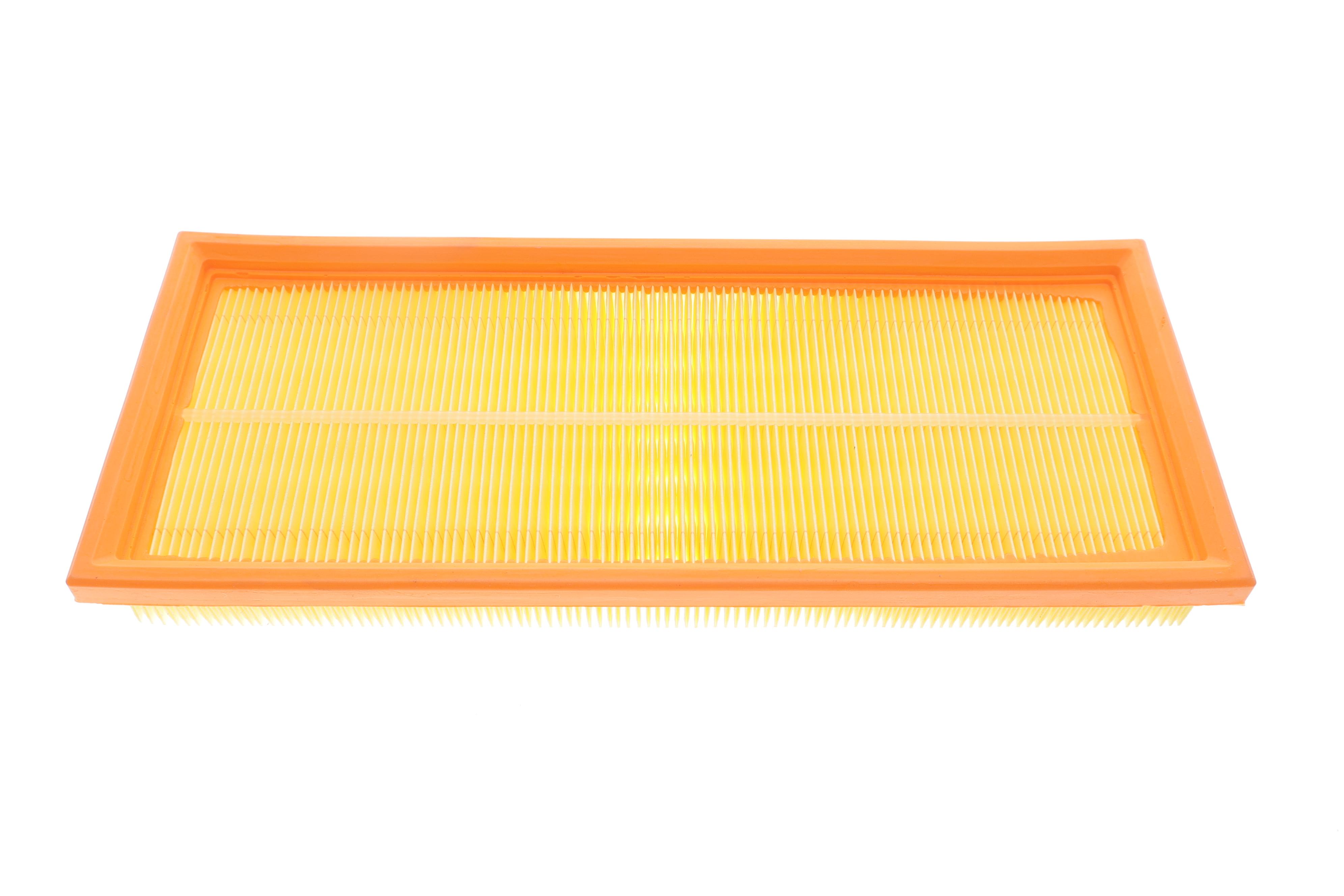 Фільтр повітряний Ford Escort 1.6 83-90