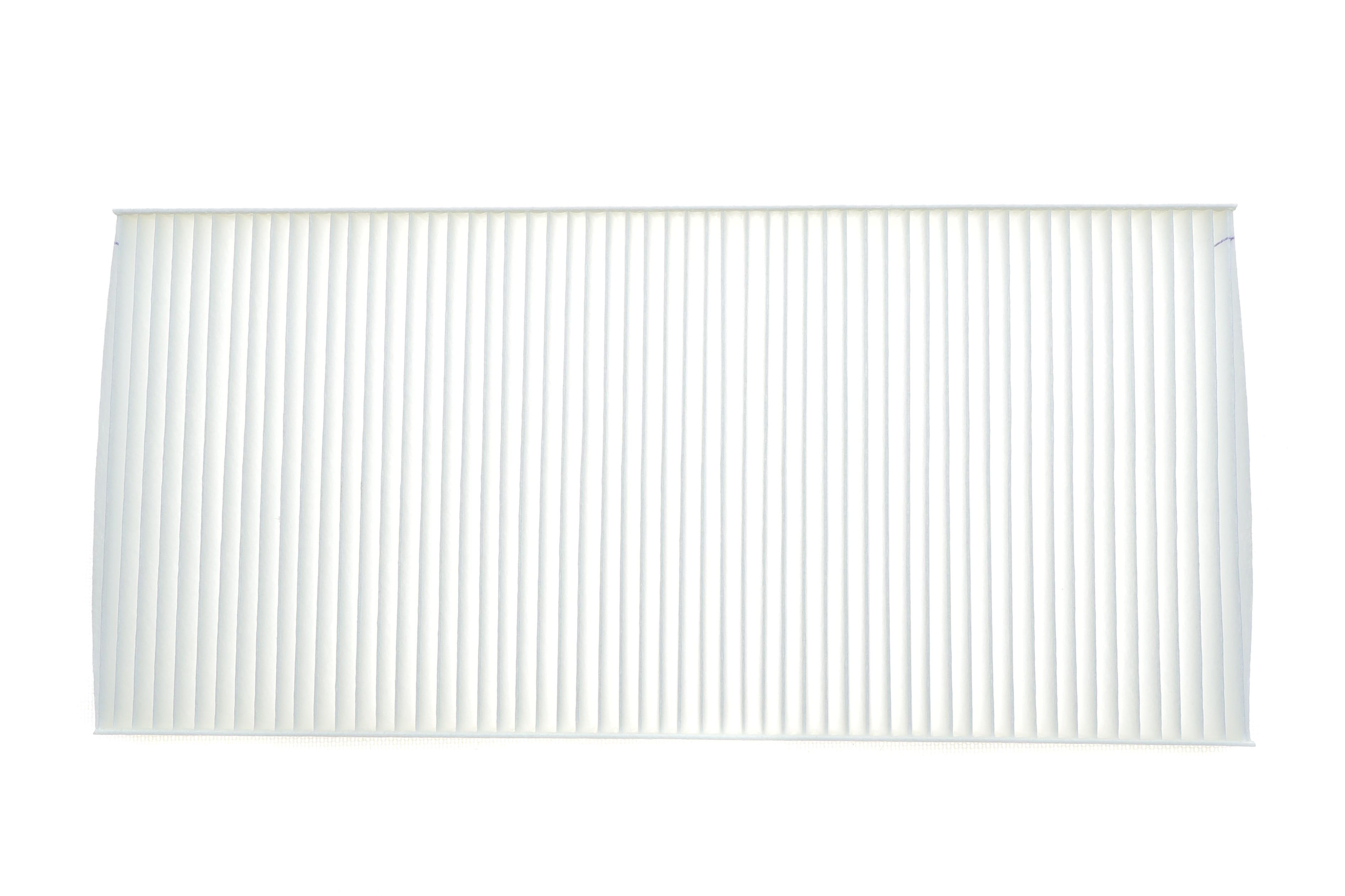 Фільтр салону MB A-class (W169) 04-12/B-class (W245) 05-11