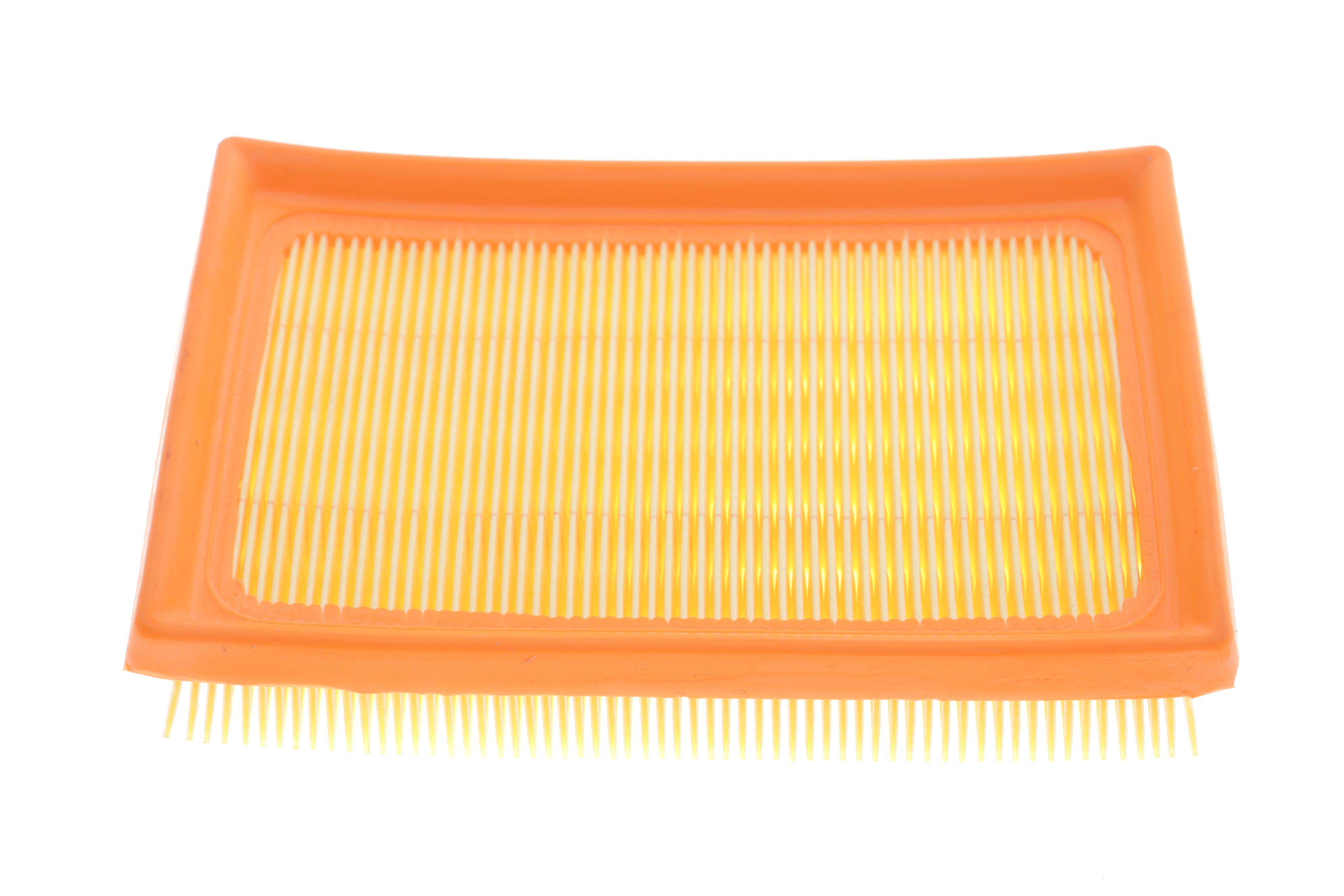 Фільтр повітряний Citroen C1/Toyota Yaris 12-