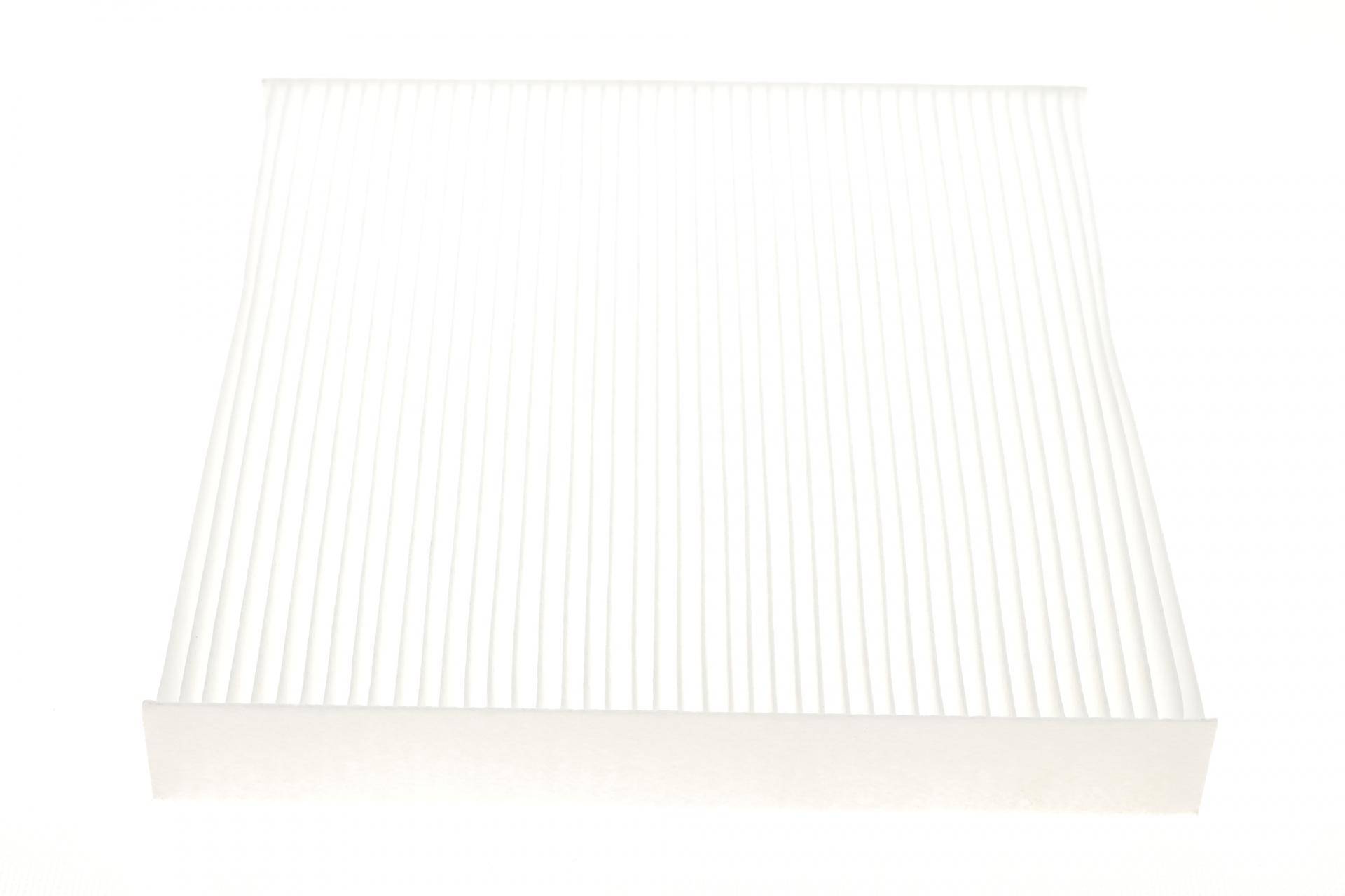 Фільтр салону Honda Accord/Civic 1.3HYBRID-2.4 03-