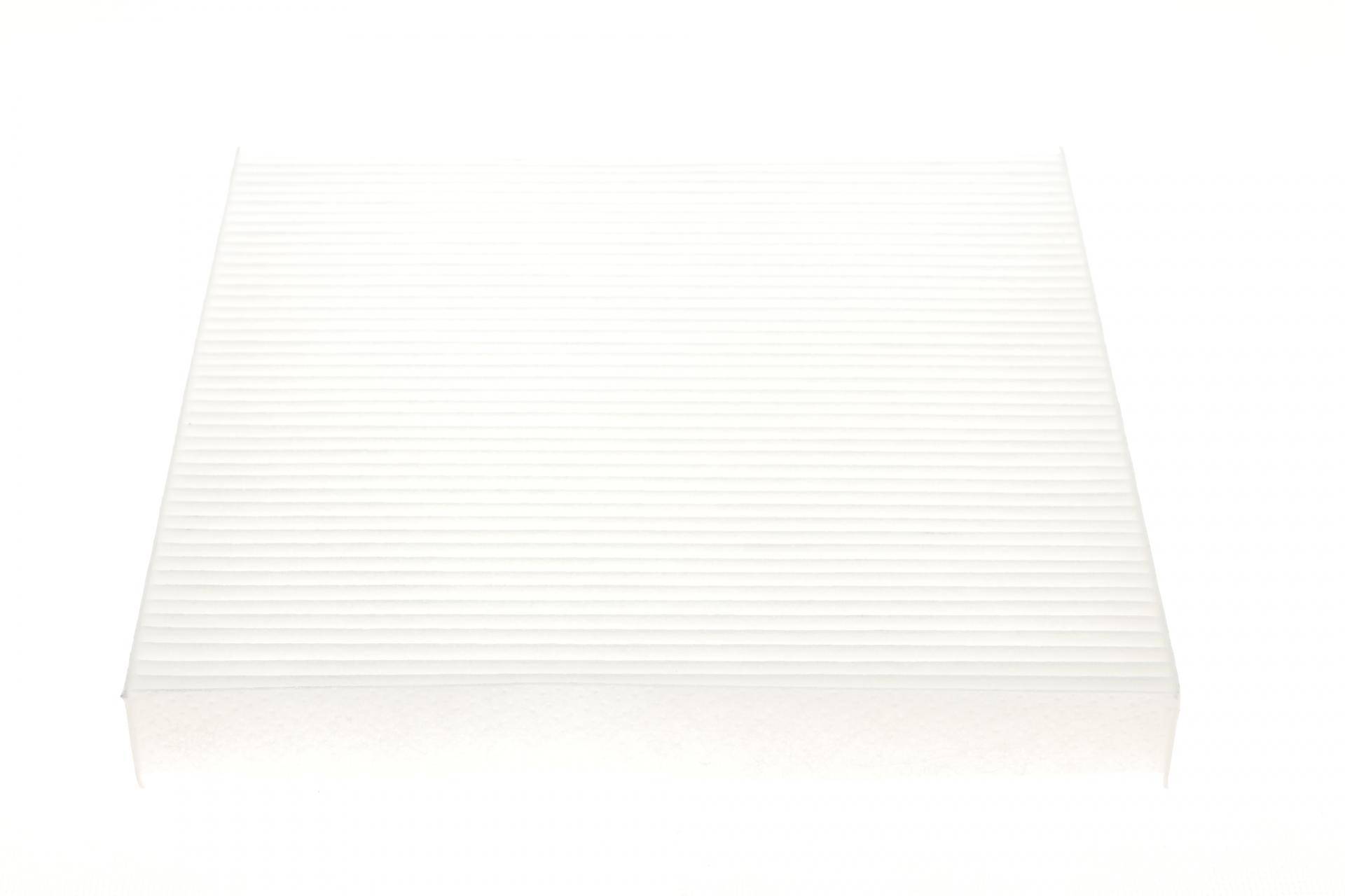 Фільтр салону Honda Accord/Civic 1.3HYBRID-2.4 03-