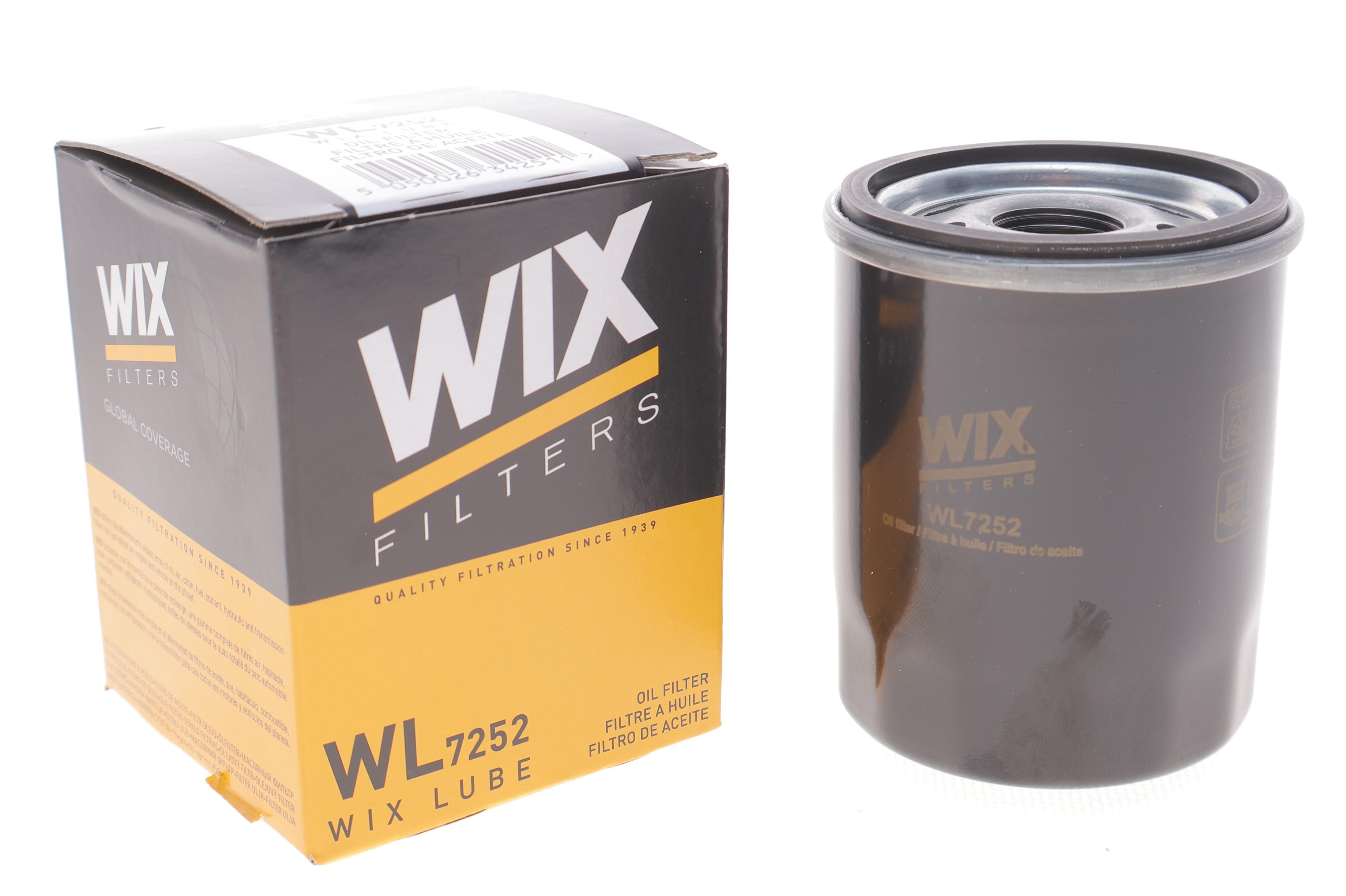 Фільтр масляний Fiat Doblo 1.2/1.4 00-/Opel Combo 1.4 12-