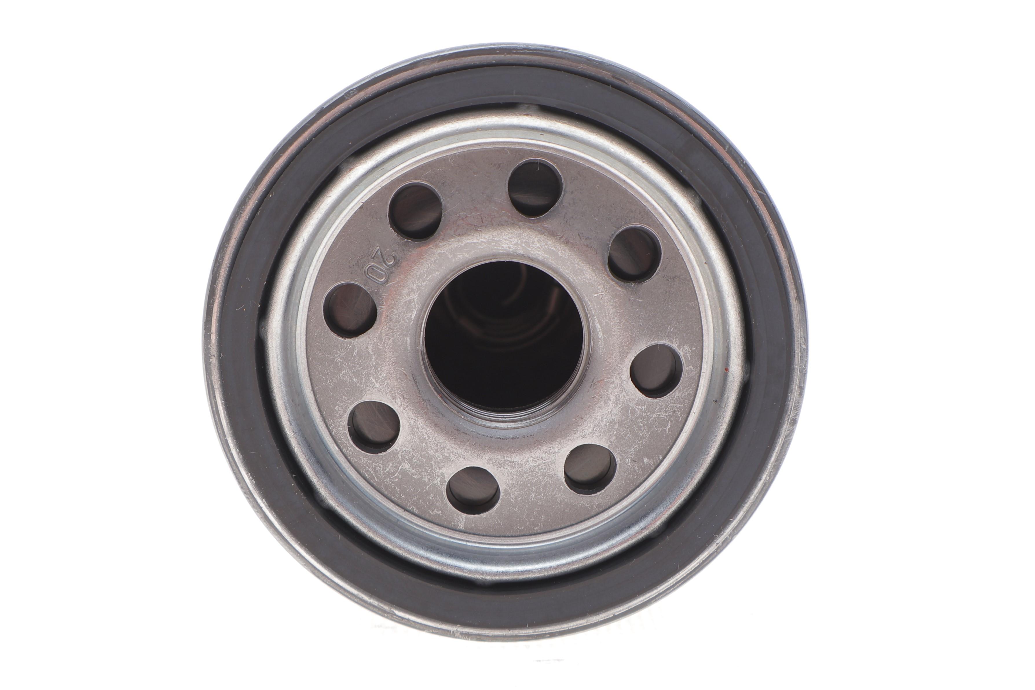 Фільтр масляний Fiat Doblo 1.2/1.4 00-/Opel Combo 1.4 12-