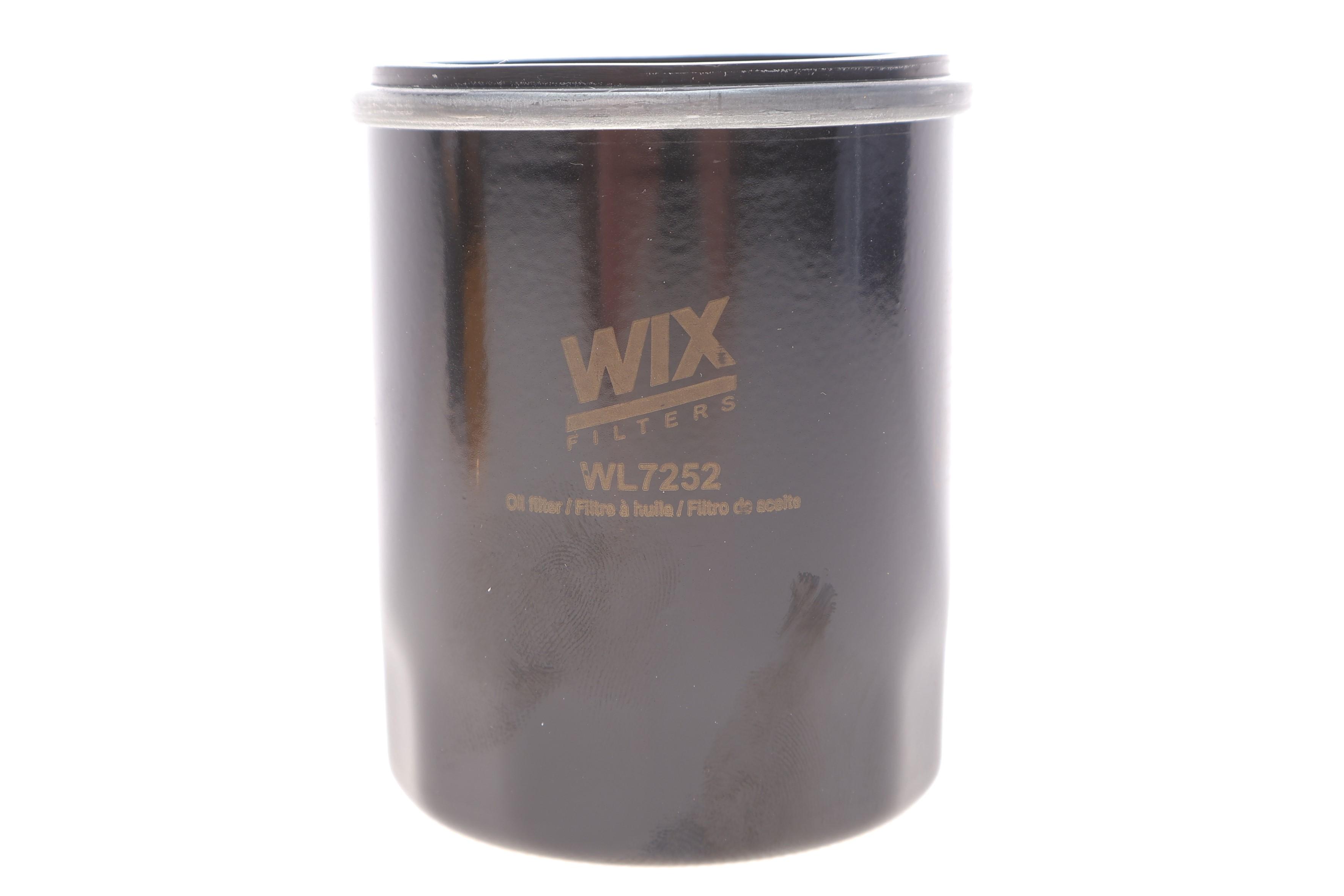 Фільтр масляний Fiat Doblo 1.2/1.4 00-/Opel Combo 1.4 12-