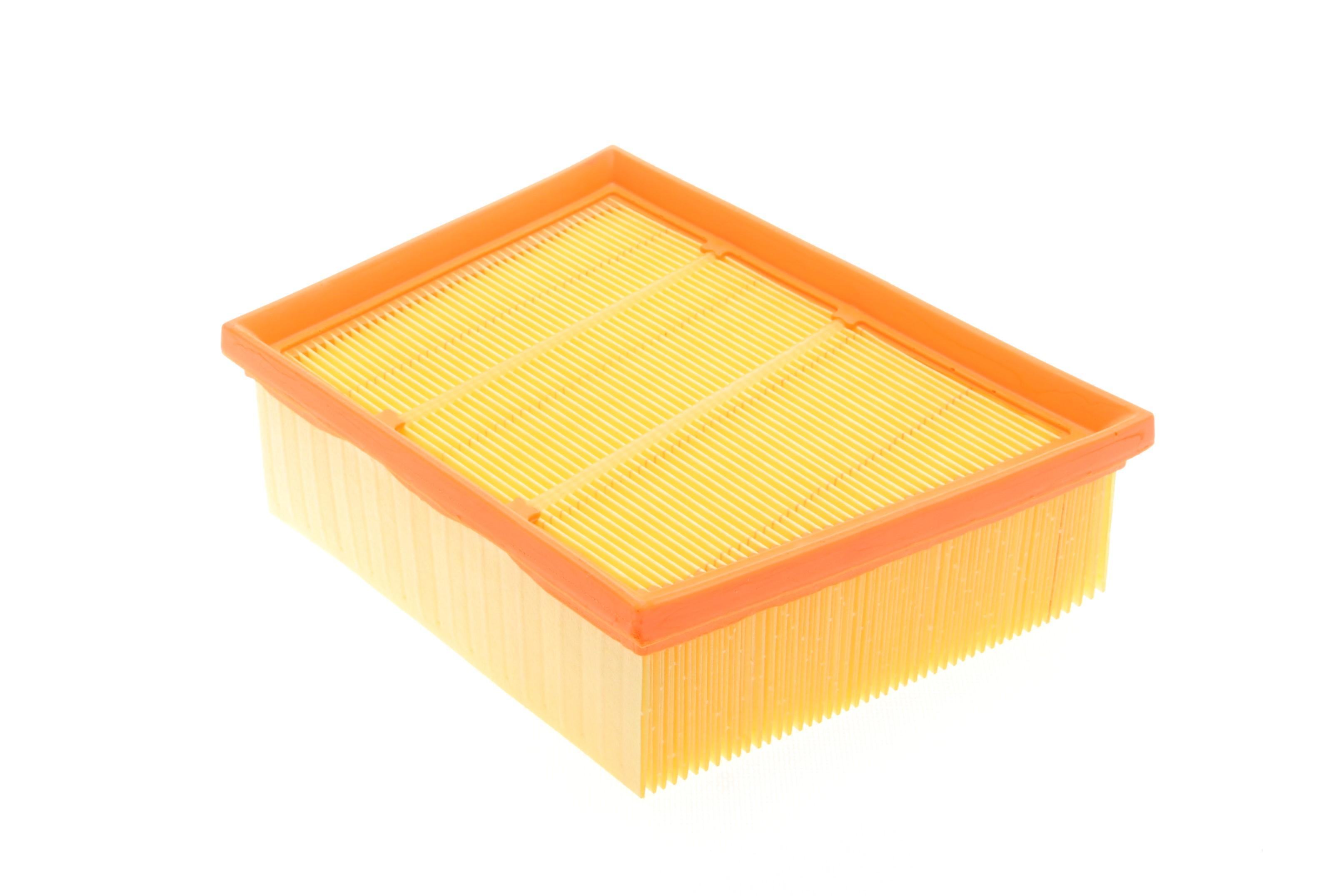 Фільтр повітряний Ford Transit 1.5 TDCi 13-