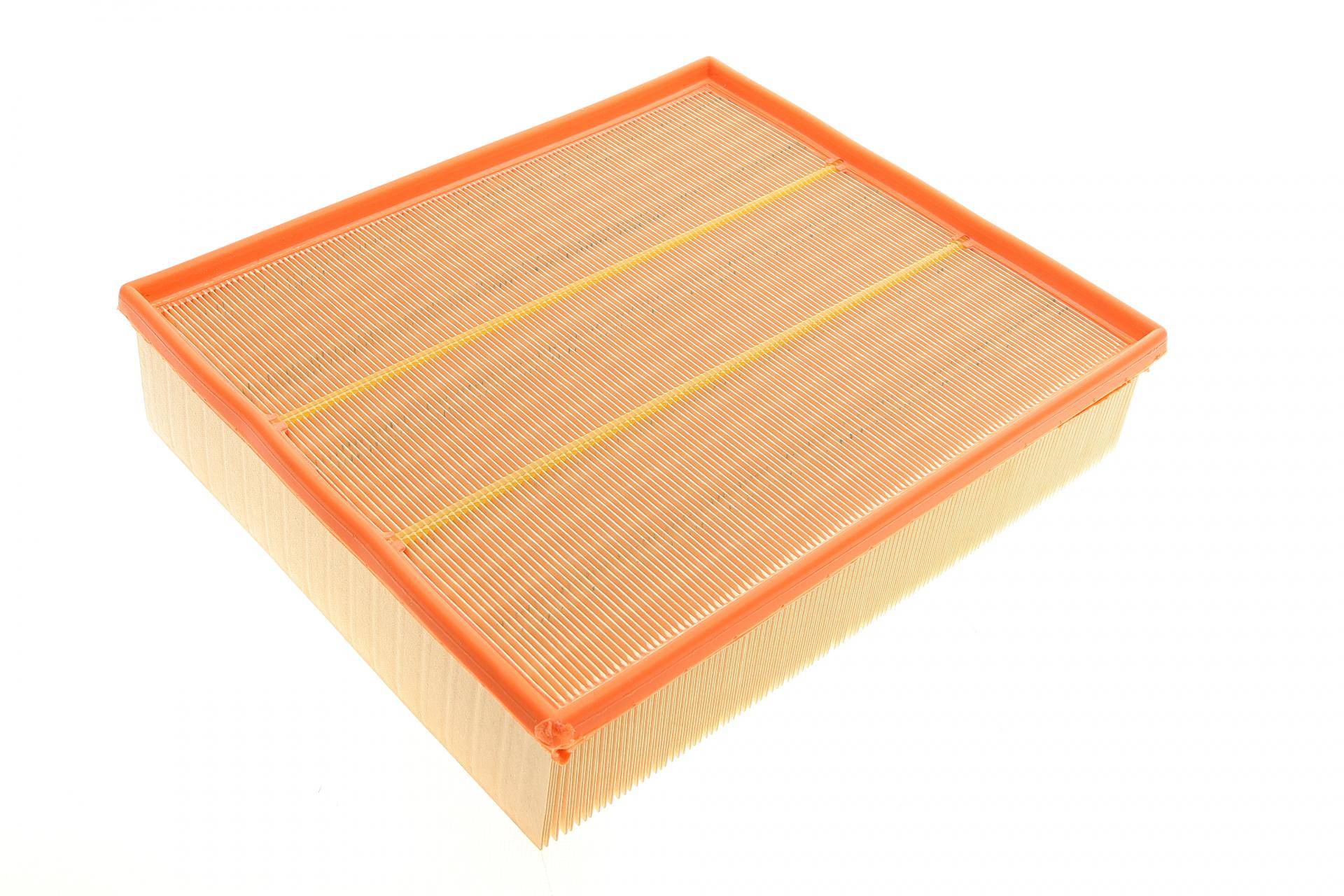 Фільтр повітряний MB Sprinter 2.3 M111/2.2CDI OM611/2.3D OM601/2.9D OM602/VW LT 2.5-2.8TDI/2.3 95-06