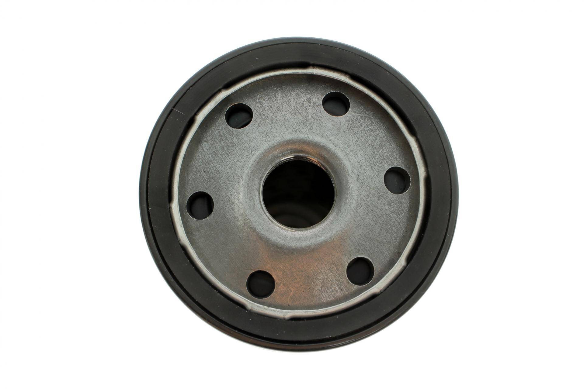 Фільтр масляний Ford Transit Connect 1.8 16V 02-13/Jeep Cherokee 3.7 V6 01-