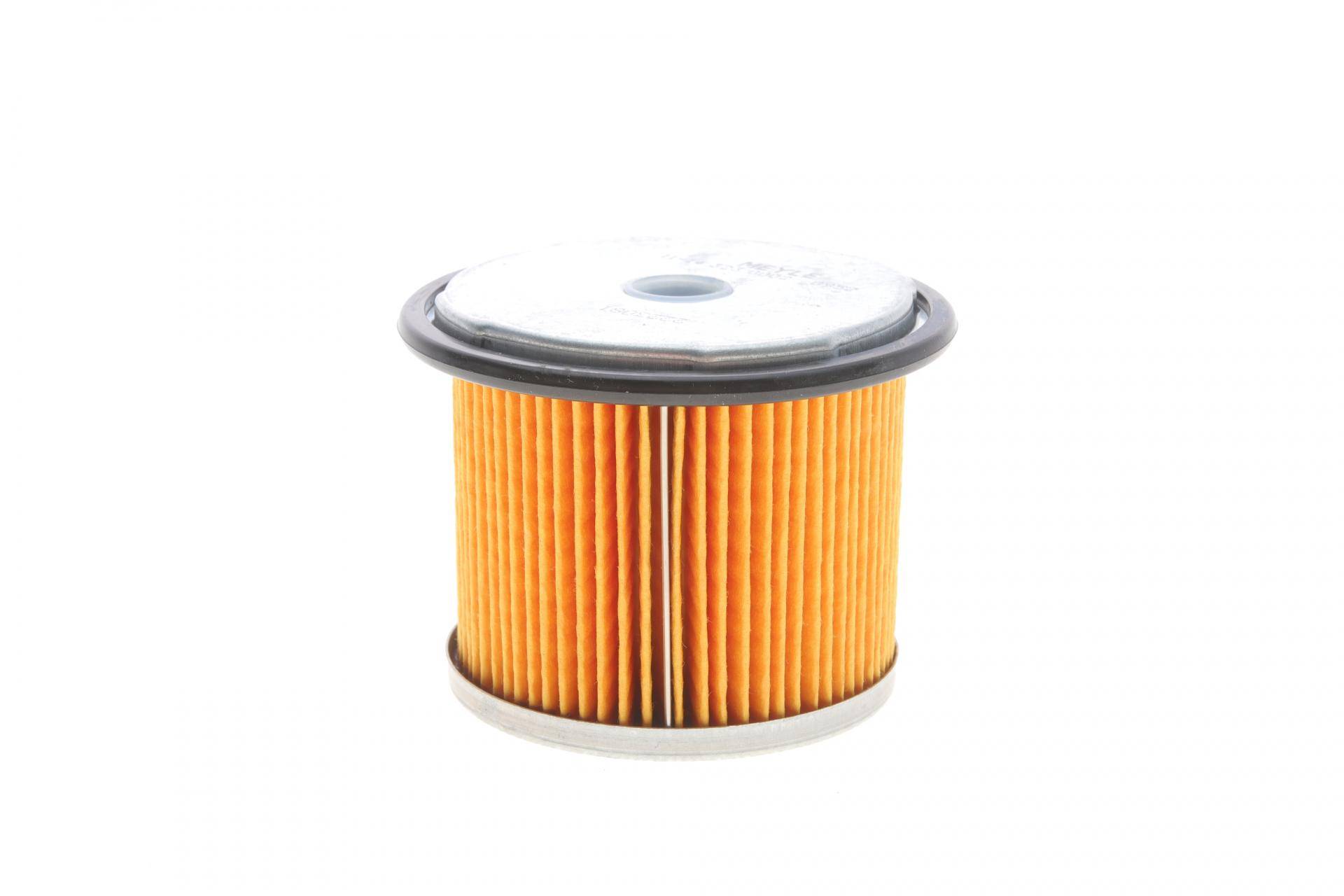 Фільтр паливний Fiat Scudo 1.9TD