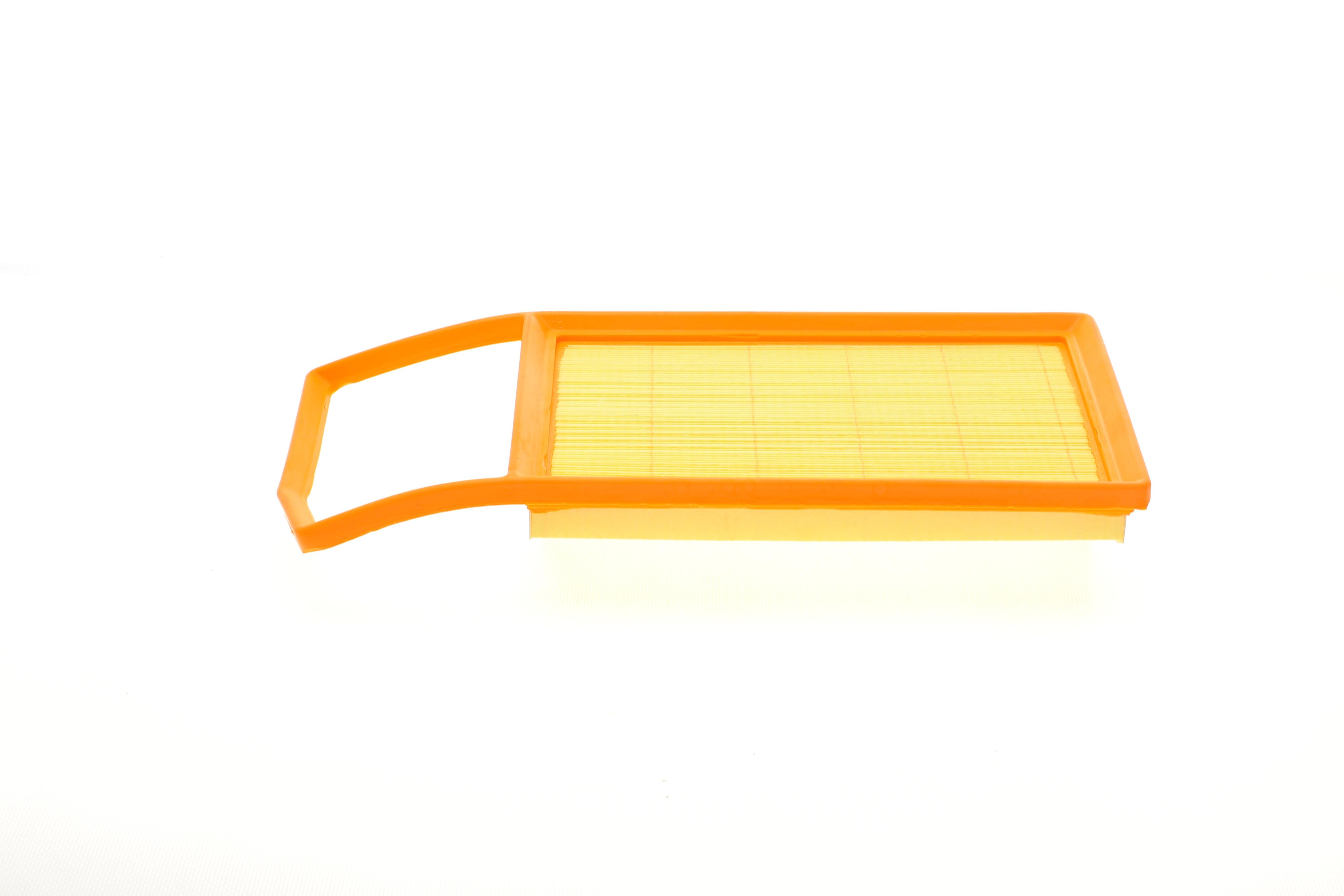 Фільтр повітряний Fiat Doblo 1.3D Multijet/Opel Combo 1.3 CDTI 10-