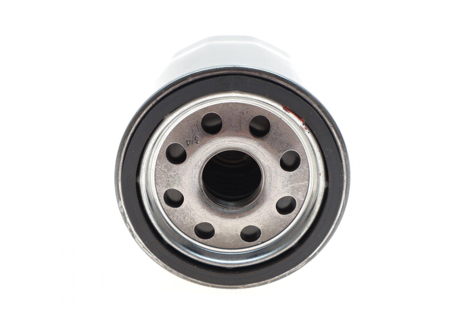 Фільтр масляний Toyota Corolla 1.3-1.8 89-/Camry 1.8-2.2 83-01/Peugeot 108 1.0VTi/Lexus NX 2.0 14-