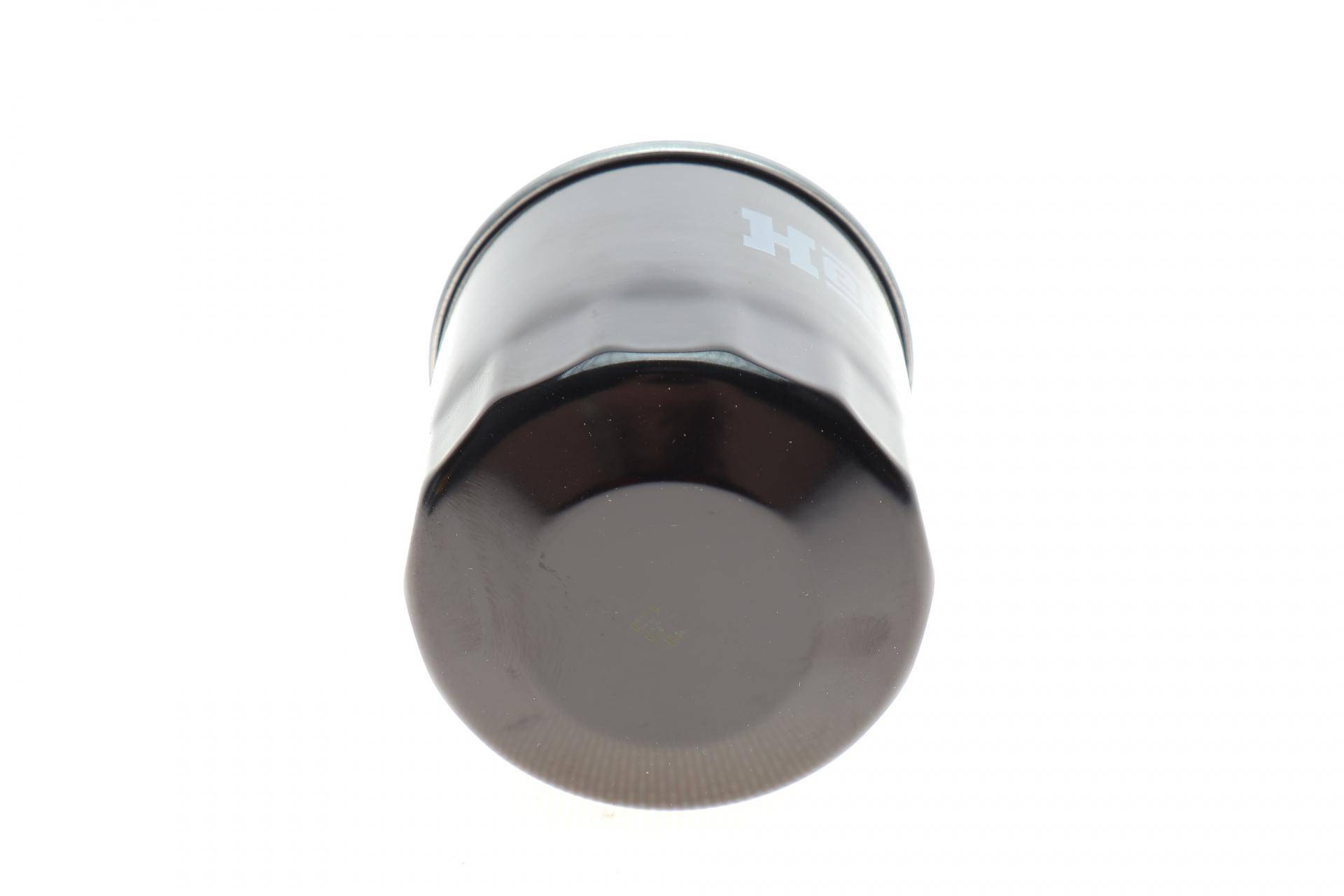 Фільтр масляний Toyota Corolla 1.3-1.8 89-/Camry 1.8-2.2 83-01/Peugeot 108 1.0VTi/Lexus NX 2.0 14-