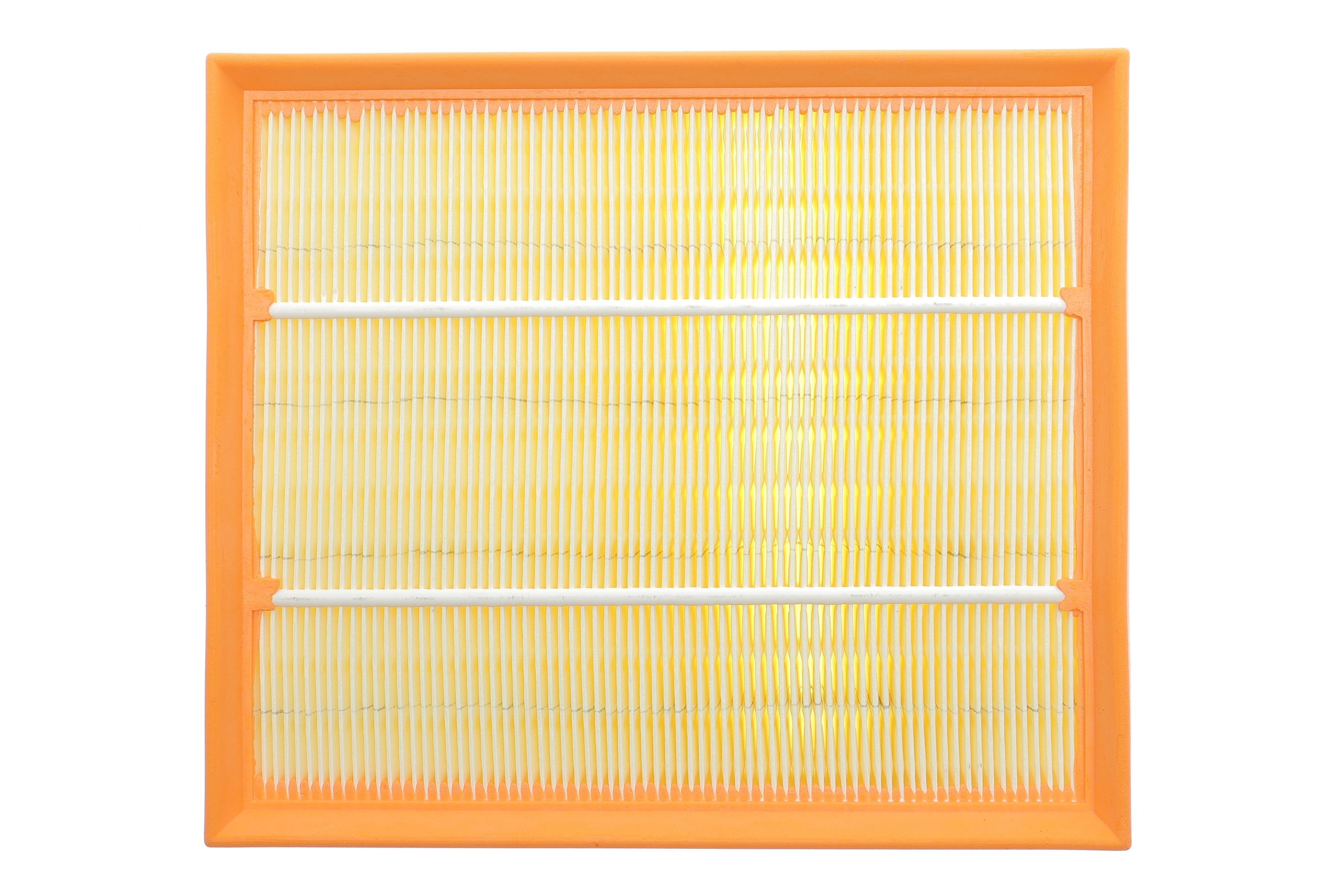 Фільтр повітряний Citroen Berlingo/C3/C4/Jumpy/Peugeot Partner/3008/5008 1.6HDi 14-/Opel Combo E 18-