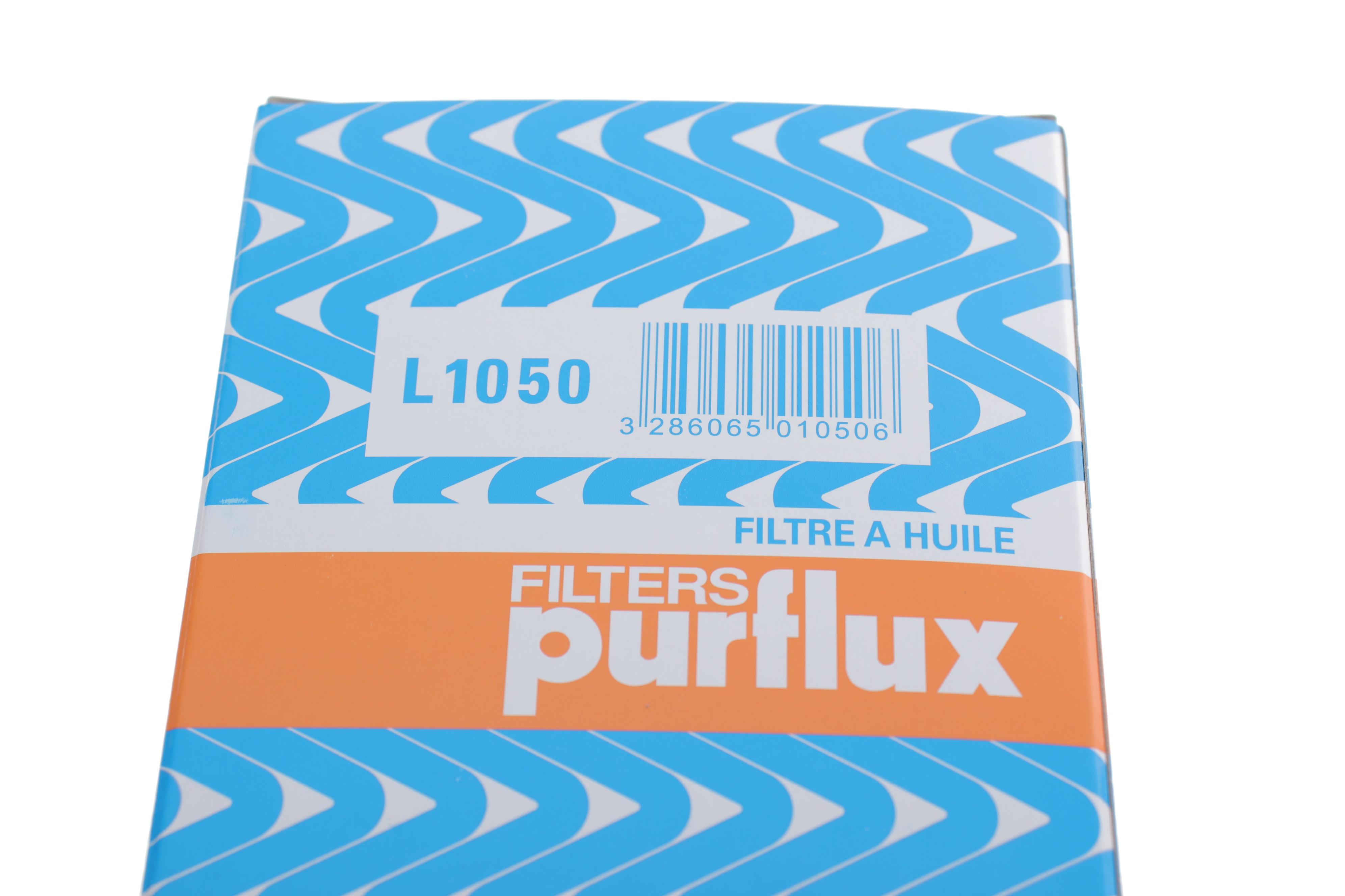 Фільтр масляний Volvo S60-S90/V40-V90 XC 90 II 13-