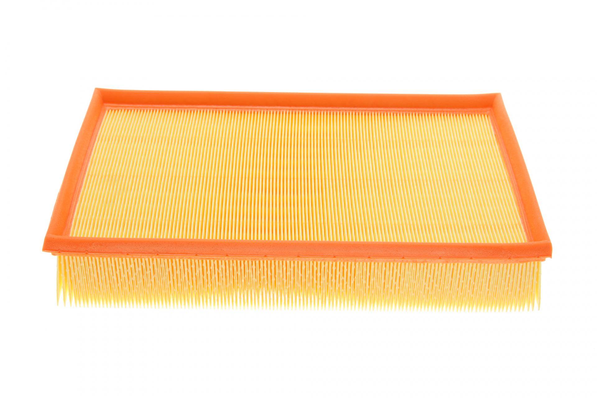 Фільтр повітряний VW T5 1.9TDI/2.0/BiFuel/TDI/TSI/2.5TDI/3.2 V6 03-15/VW T6 2.0TDI/TSI 15-