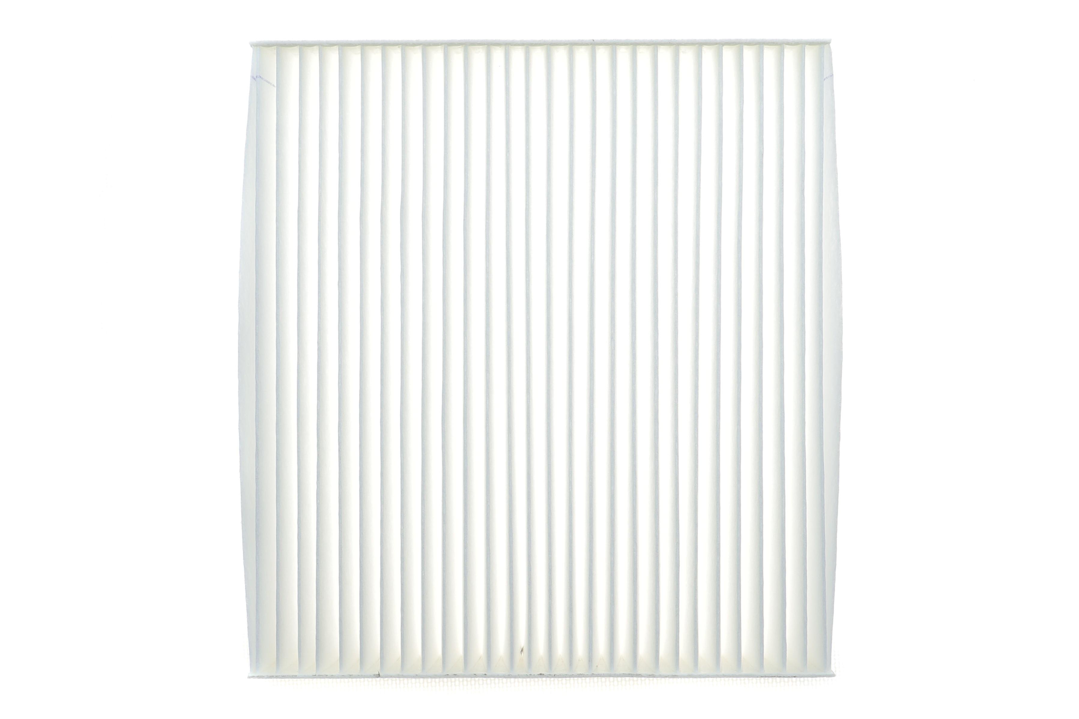 Фільтр салону Land Rover Discovery 16-/Range Rover 13-/Lexus ES/RX 12-/Toyota Camry/Corolla/Rav4 06-