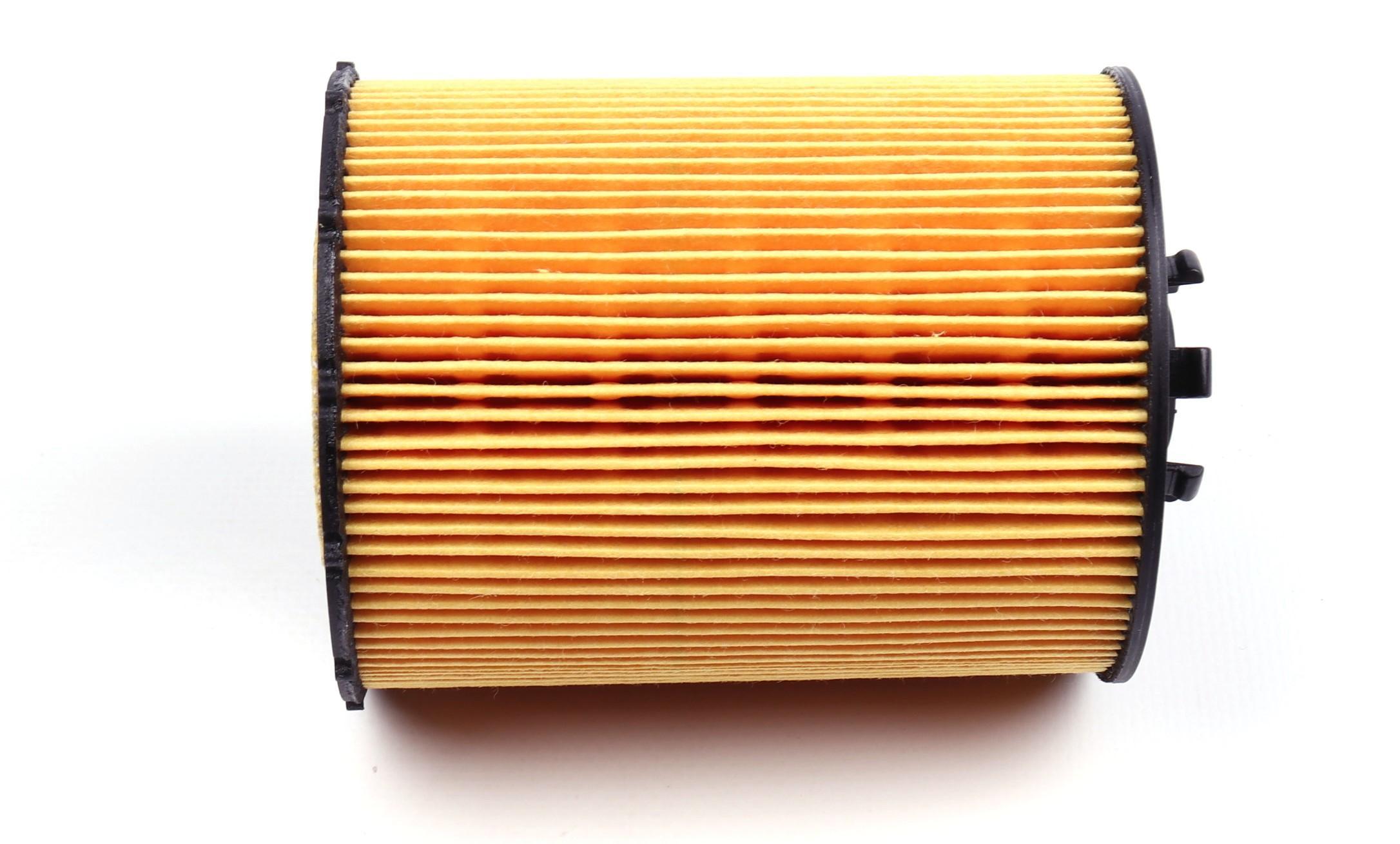 Фільтр масляний BMW 5 (E60)/7 (E65) 3.0-6.0i 03-