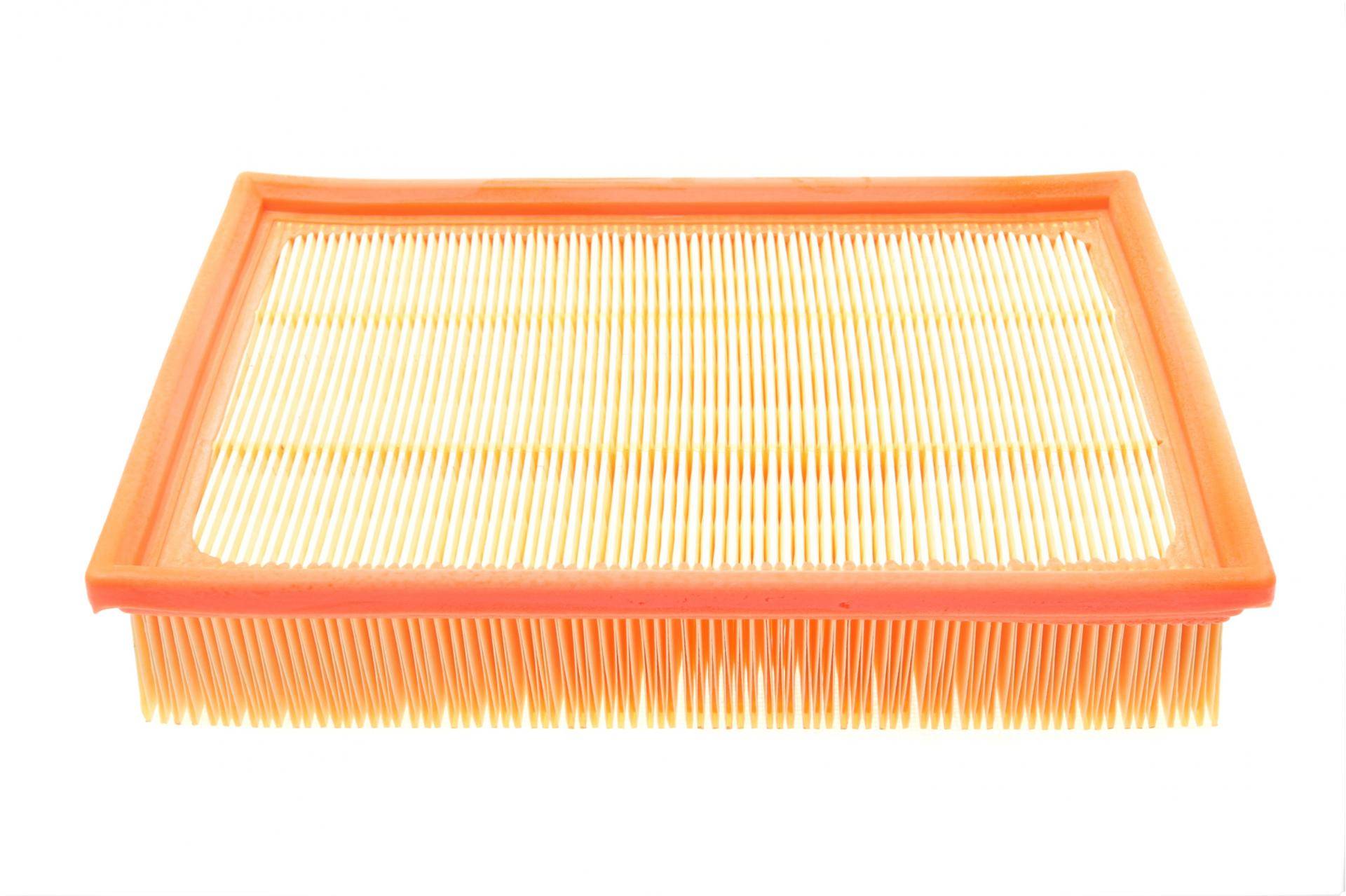 Фільтр повітряний Ford Focus 1.6TDCI 04-