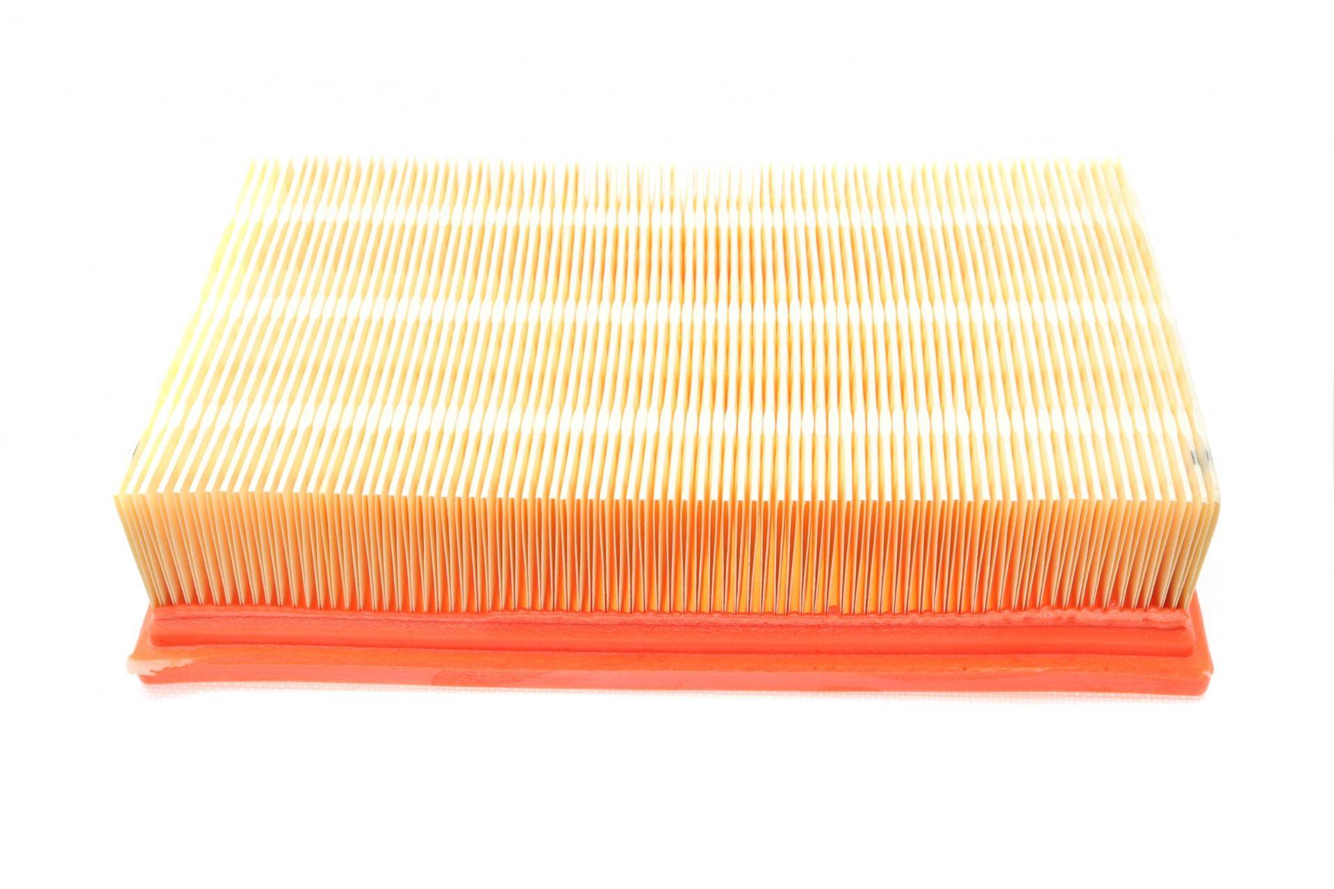 Фільтр повітряний Ford Focus 1.6TDCI 04-