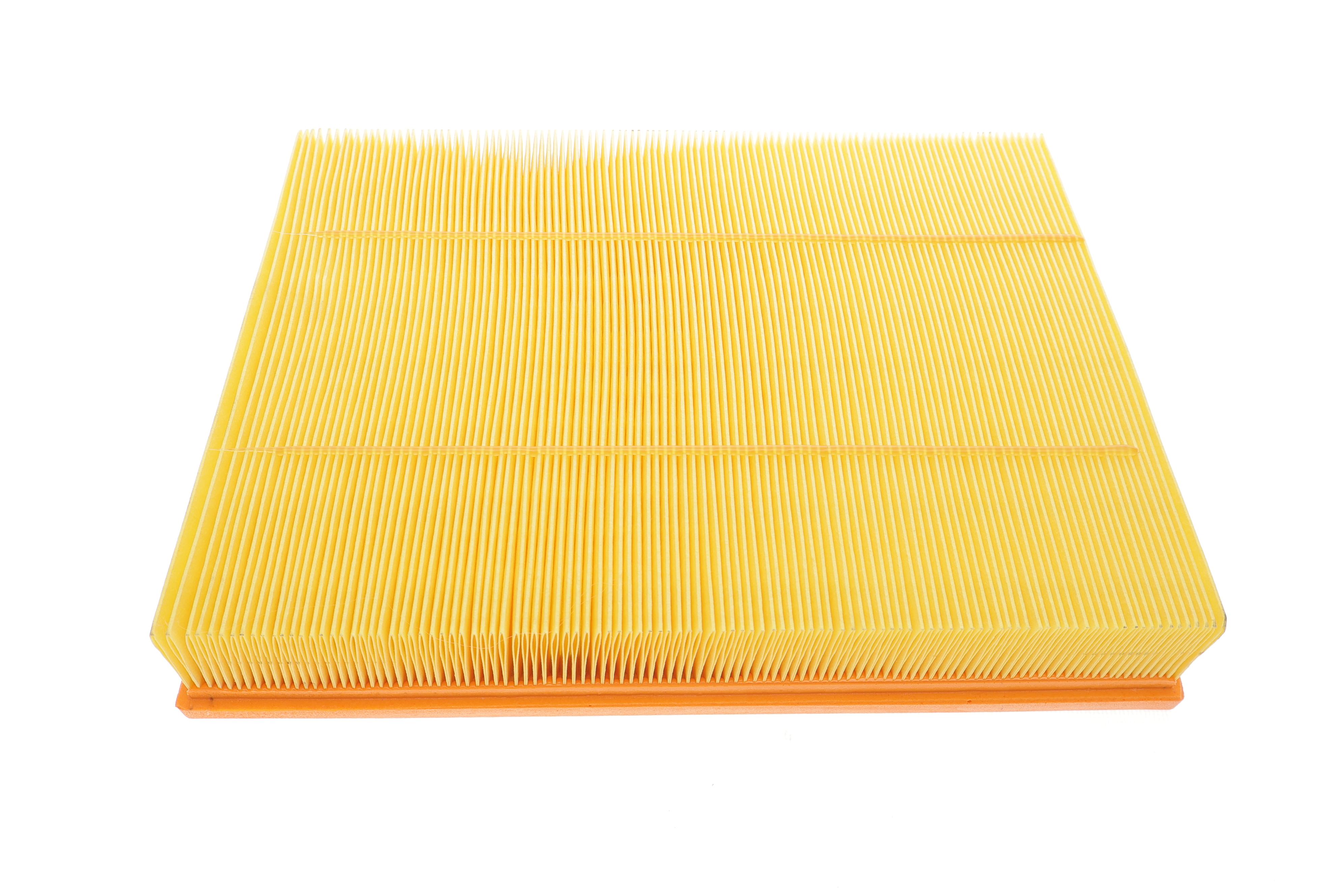 Фільтр повітряний Opel Vectra C 02-08