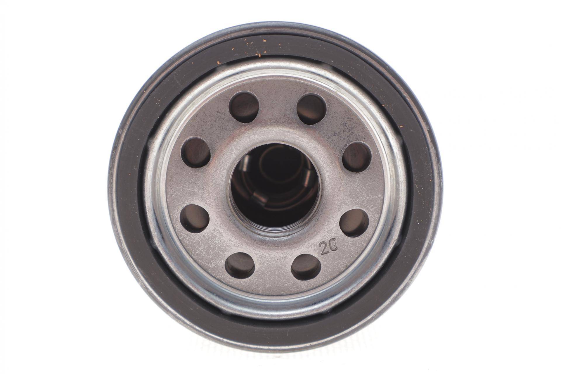 Фільтр масляний Renault Kangoo 1.2 97-09 (бензин)