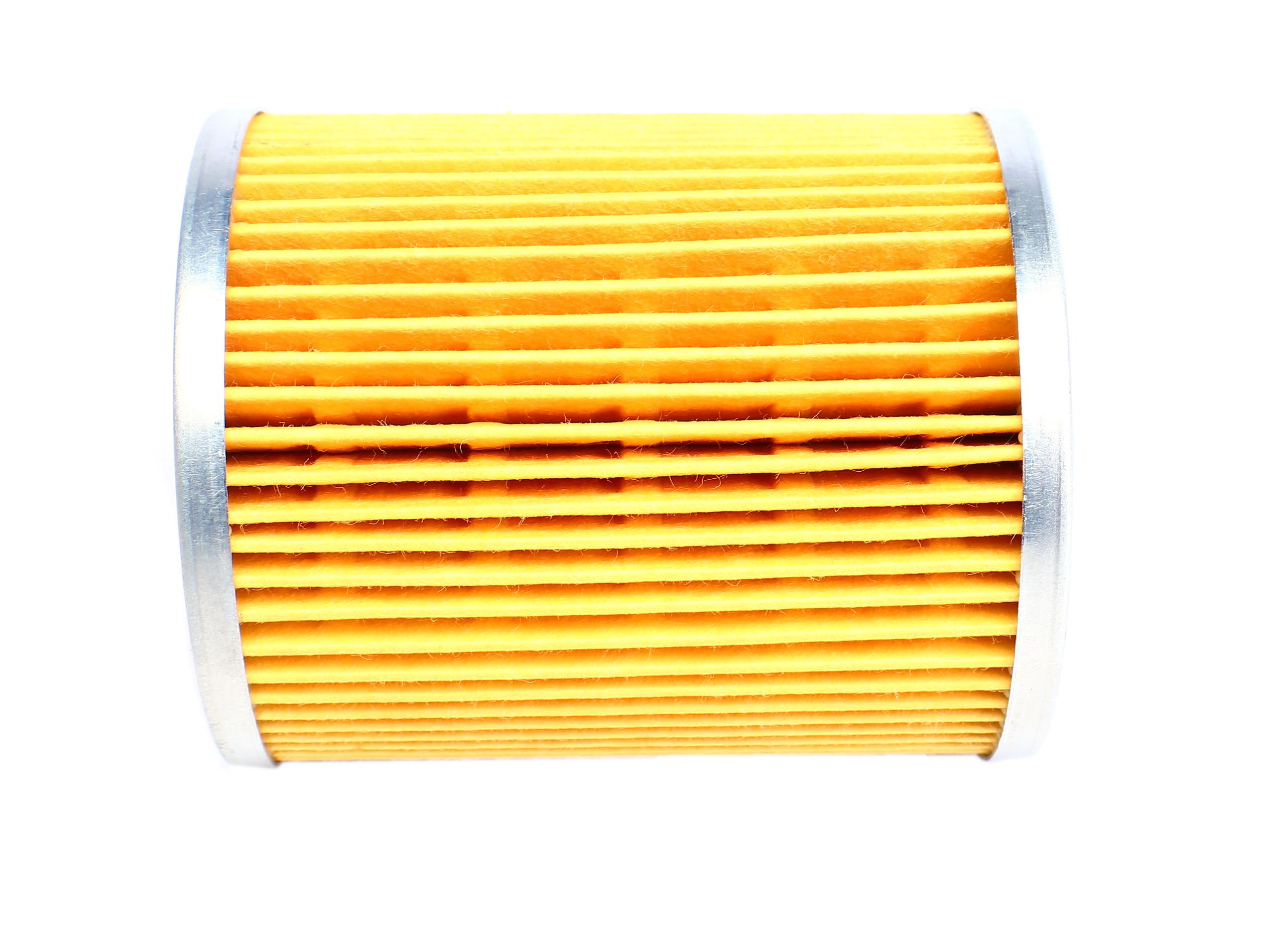 Фільтр паливний Opel Combo 1.7CDTI