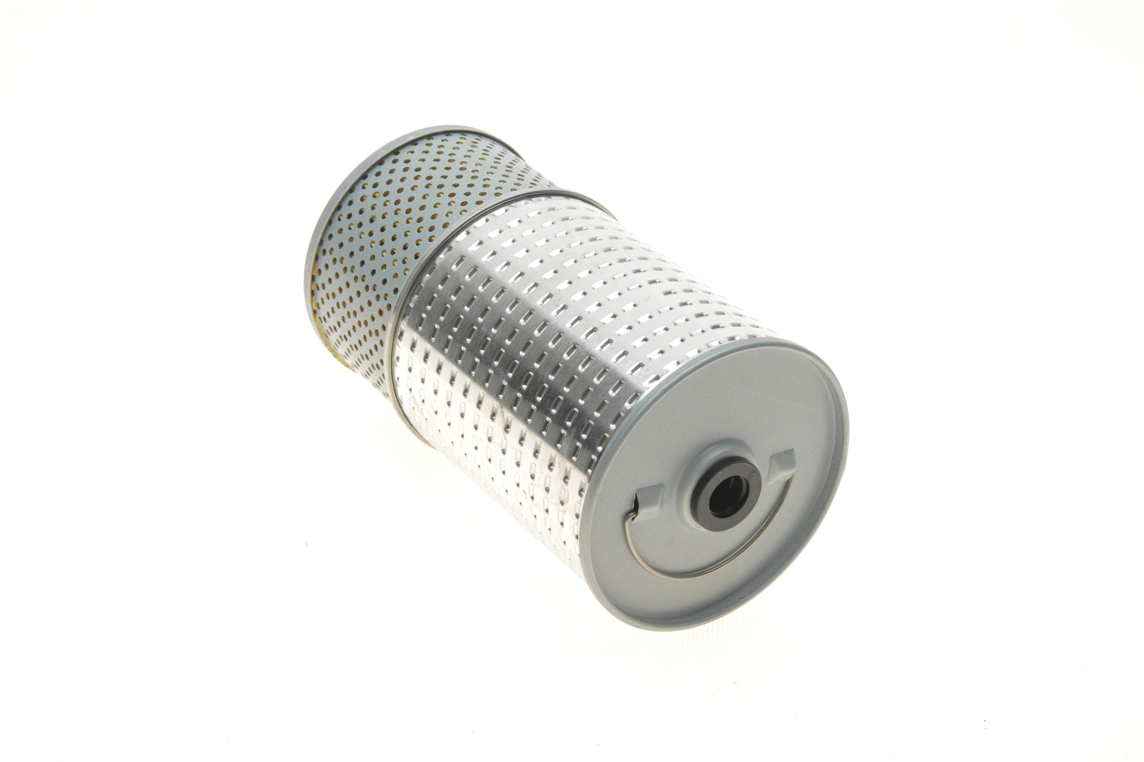 Фільтр масляний MB OM601-602