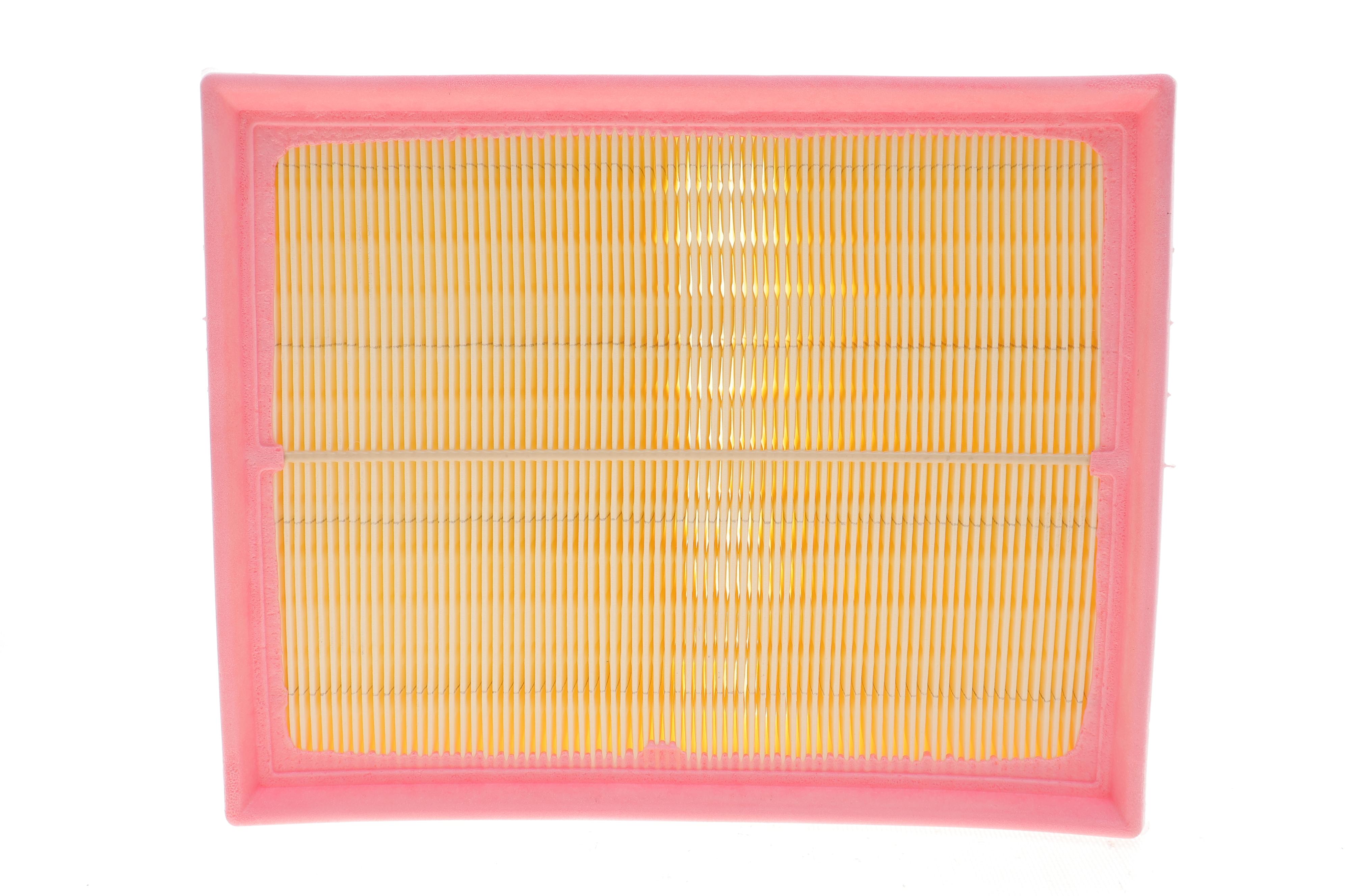 Фільтр повітряний Audi A4 1.6-3.2/1.9-3.0TDI 01-08/Seat Exeo 1.6/1.8-2.0TFSI/2.0TDI 09-13