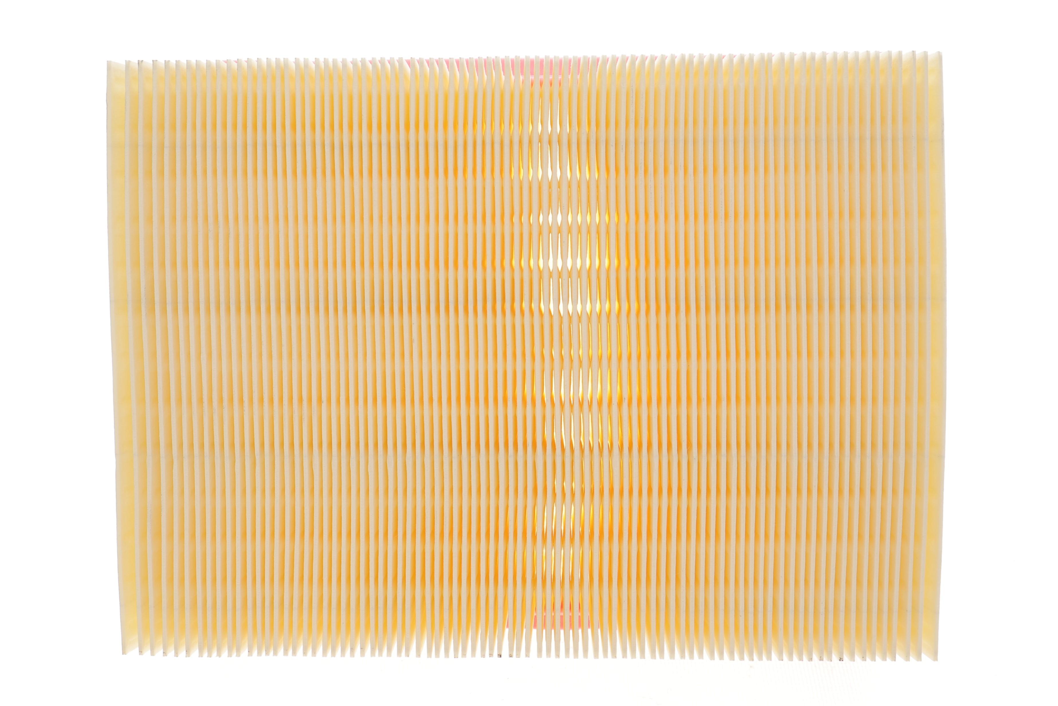 Фільтр повітряний Audi A4 1.6-3.2/1.9-3.0TDI 01-08/Seat Exeo 1.6/1.8-2.0TFSI/2.0TDI 09-13